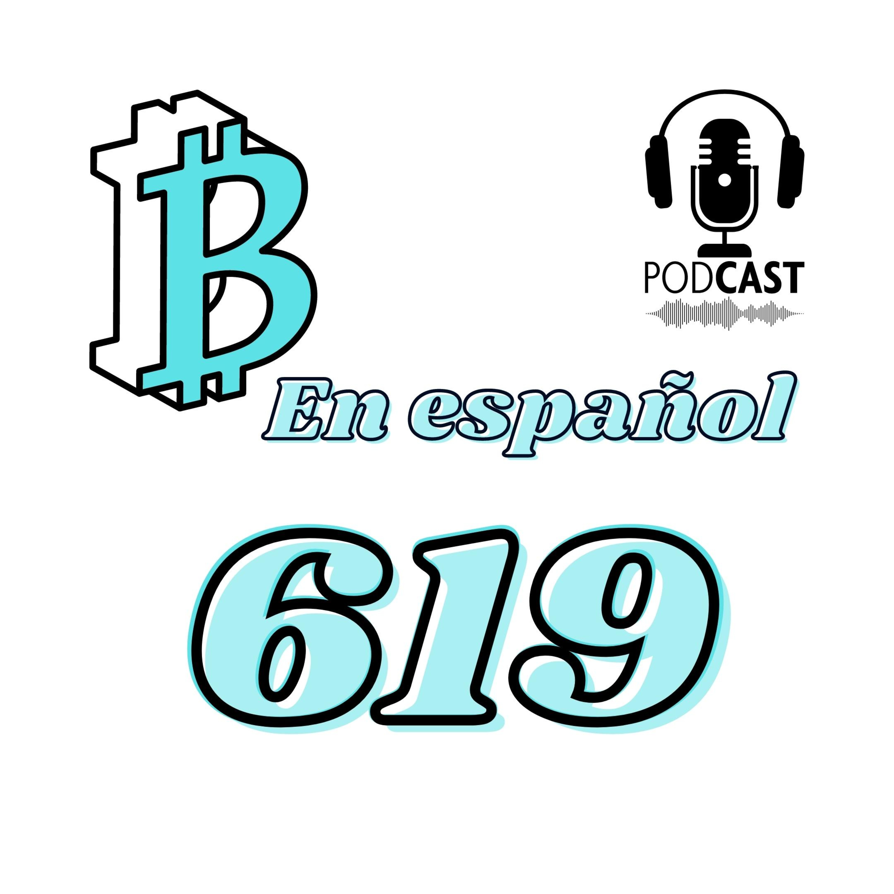 619 Preguntas y respuestas agosto 2022