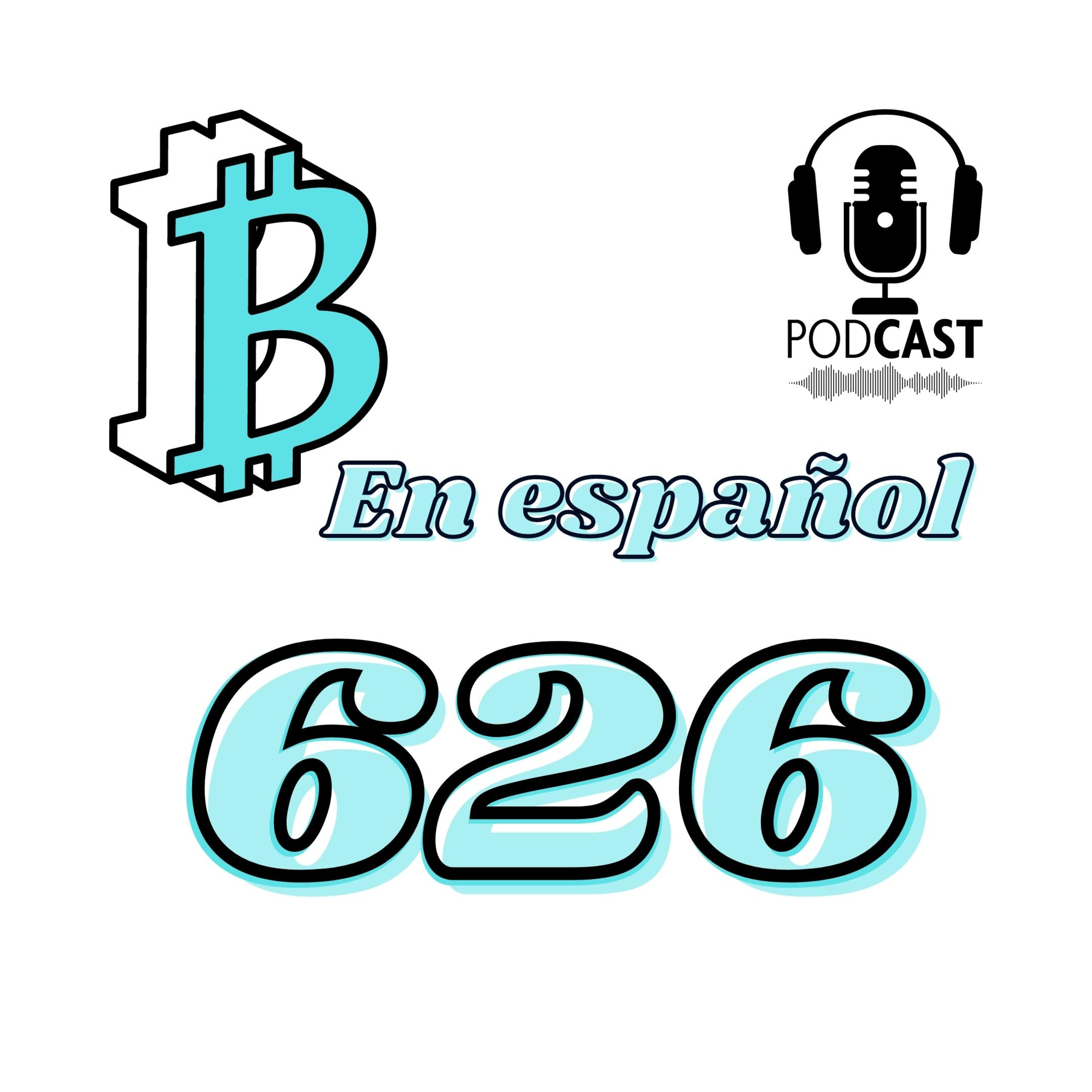 626 A menos de 1 mes para la fusión en ethereum la incertidumbre reina