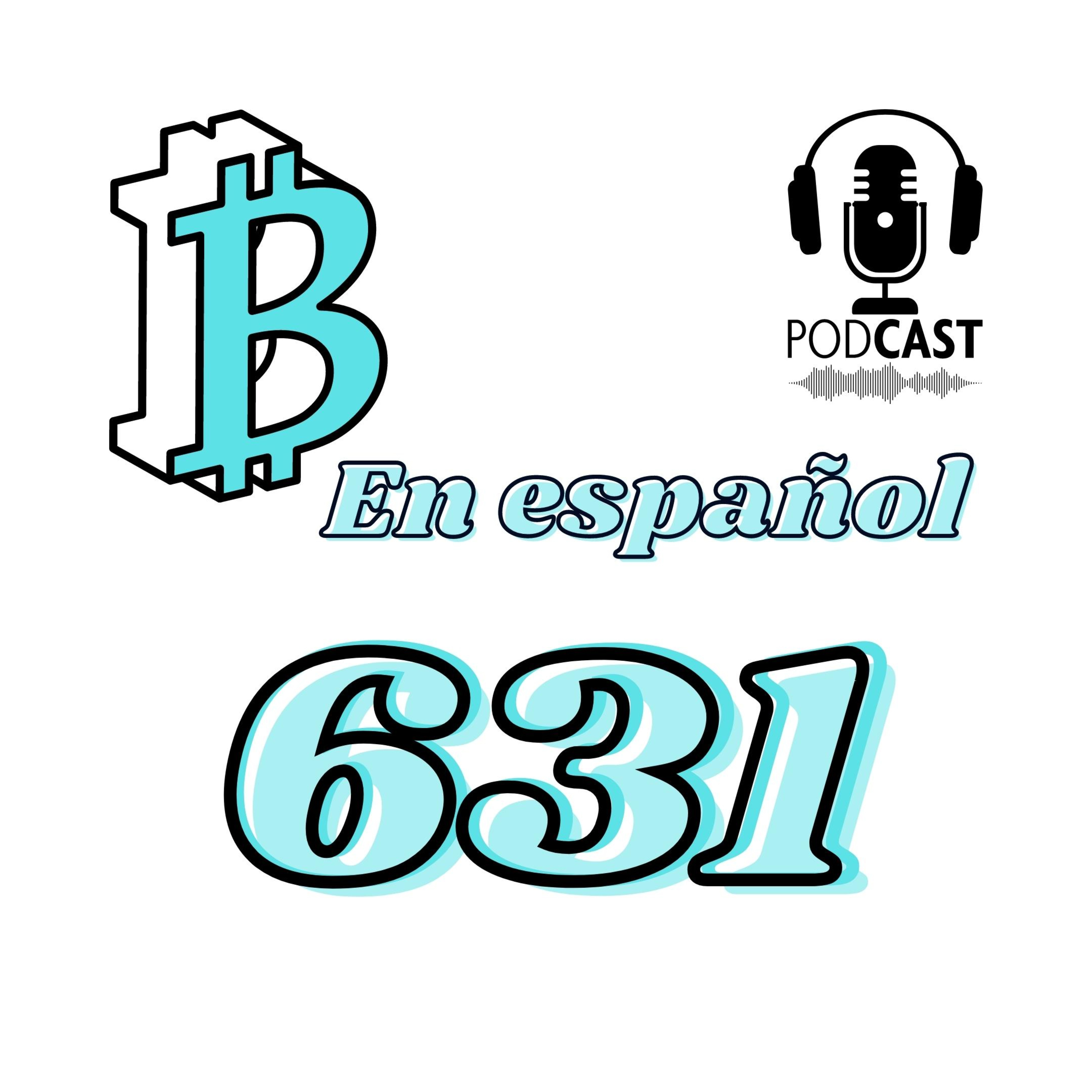 631 Proyecto DEFI se auto bloquea por error