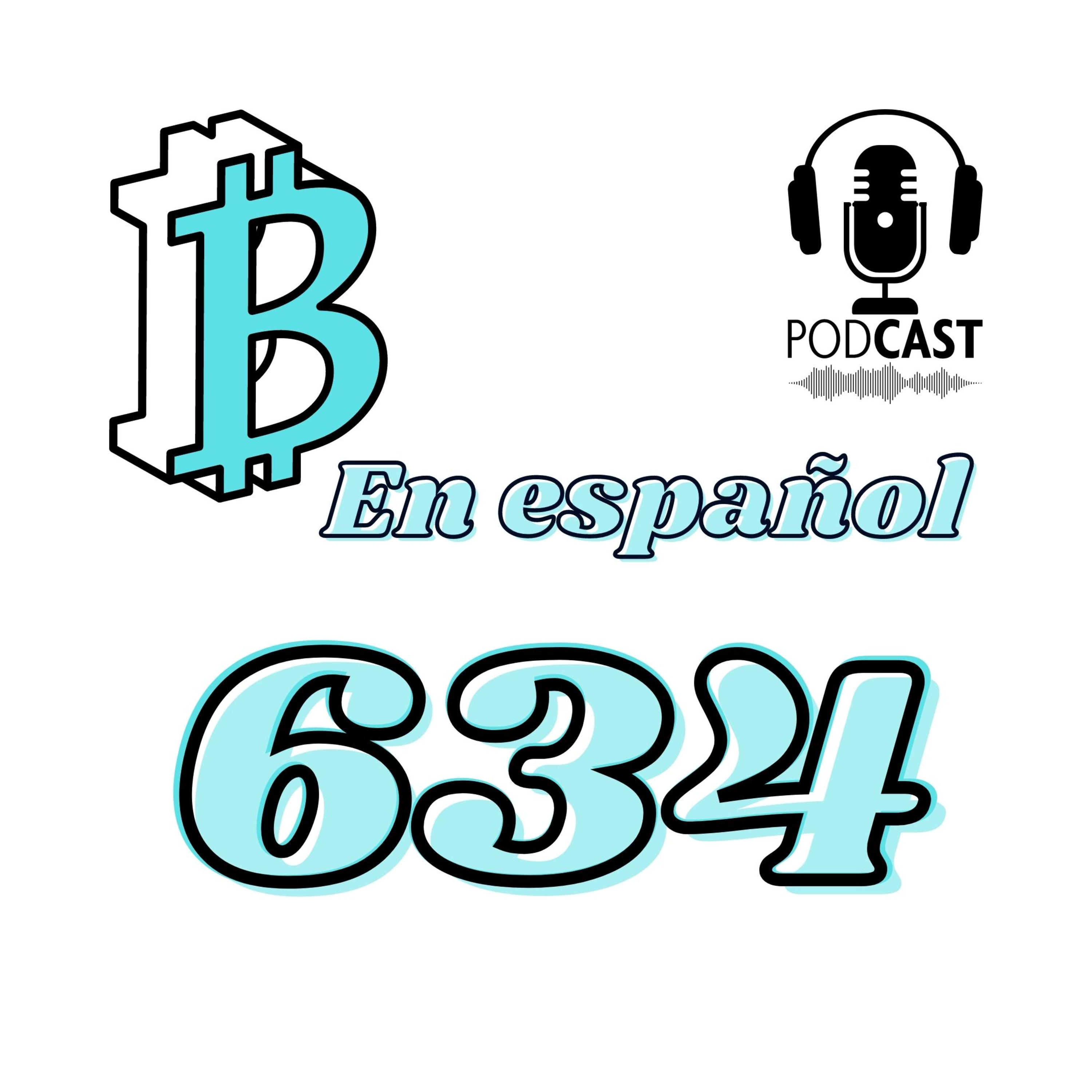 634 HOY inicia el merge de ethereum y cardano ya tiene fecha para su actualización