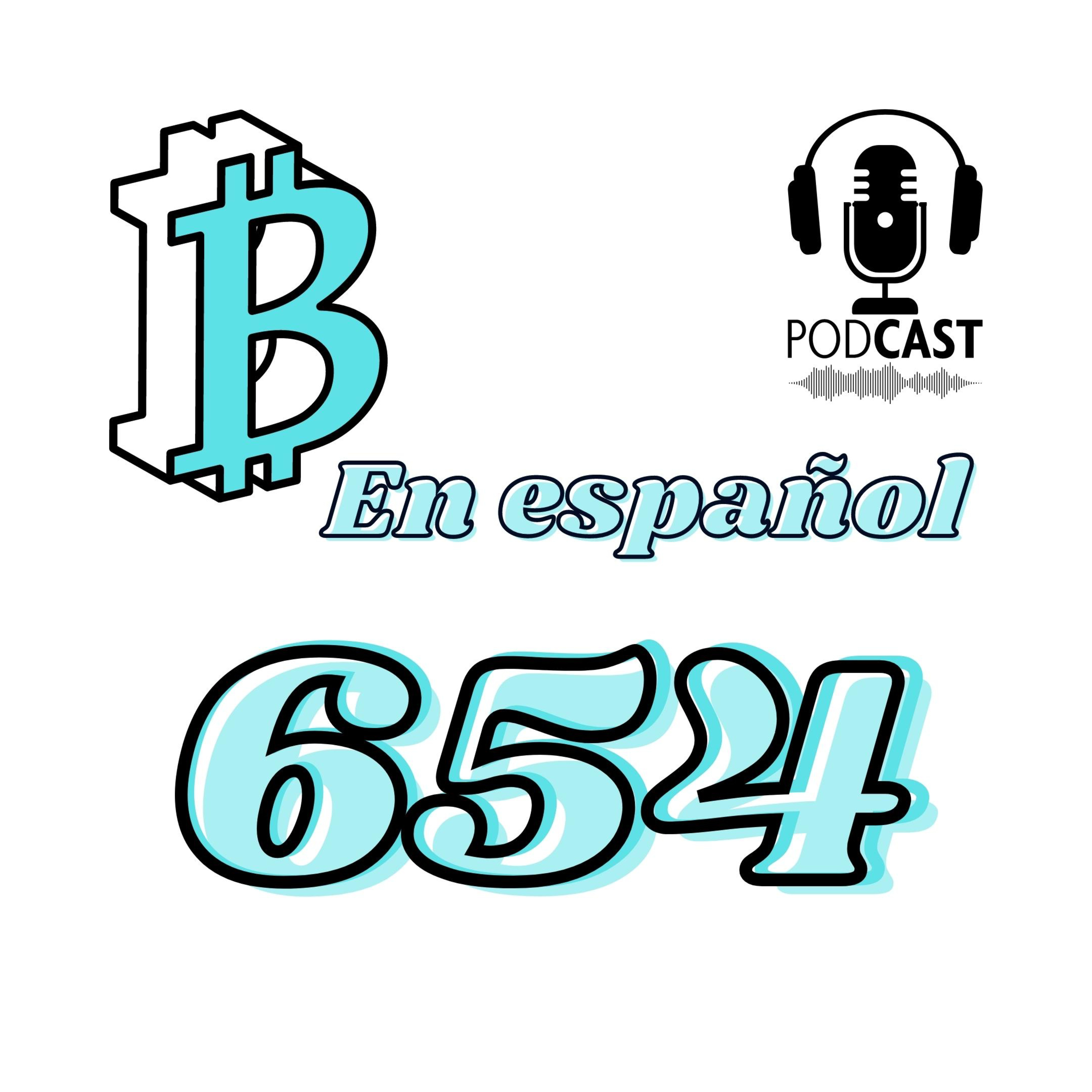 654 Cuanto resistirá la burbuja económica?
