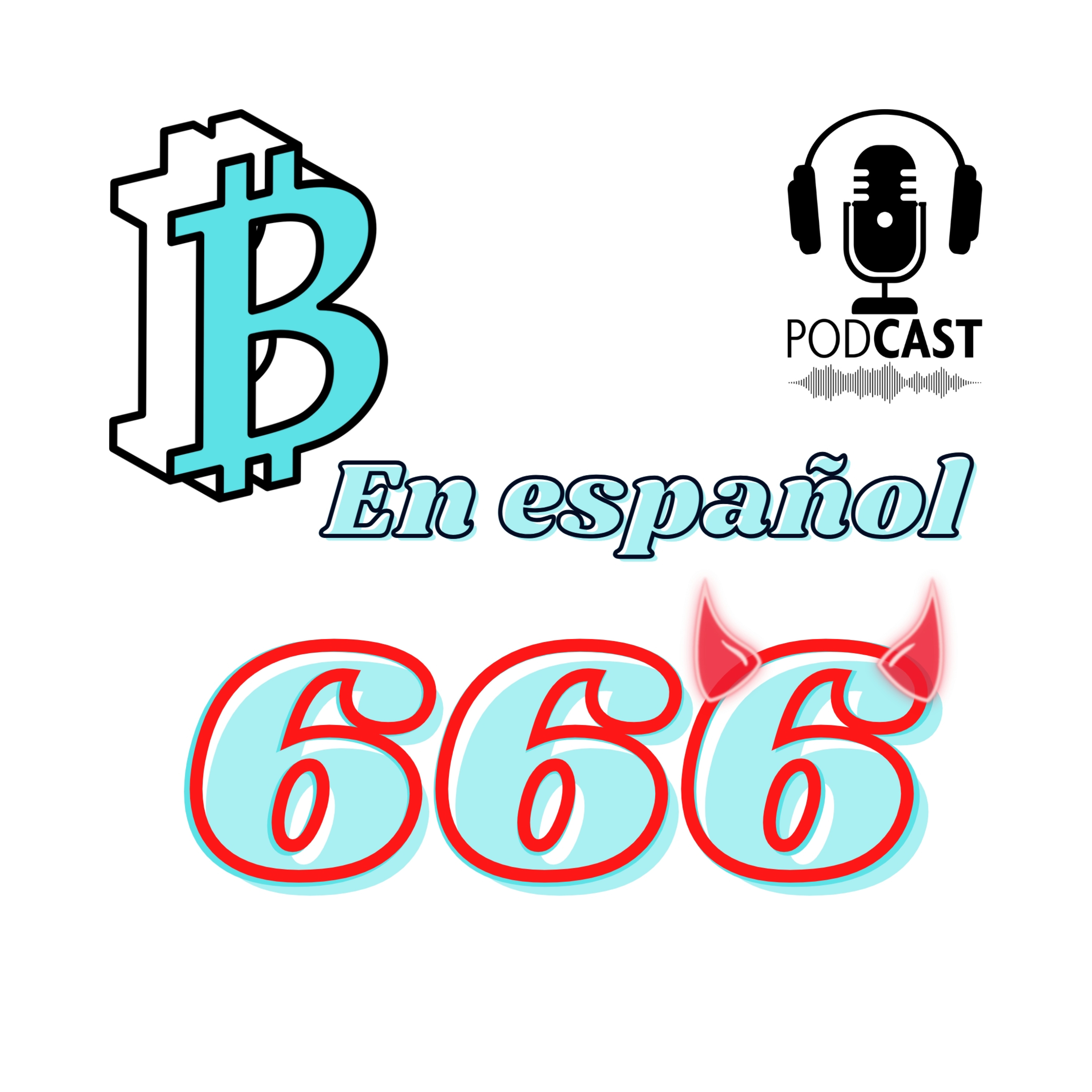 666 Bitcoin un sistema de efectivo ¿FÍSICO? P2P