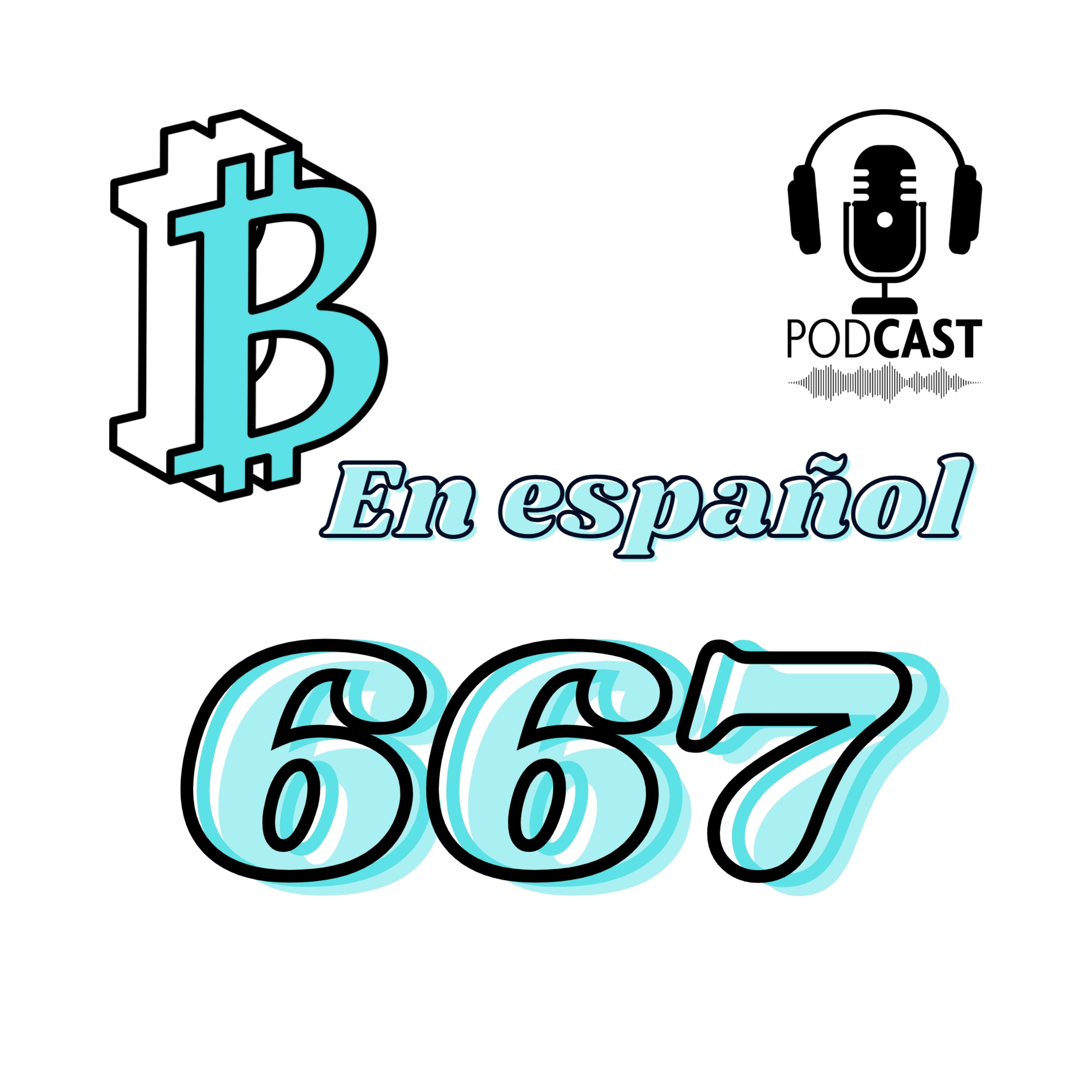 667 Binance CASI toma control sobre uniswap