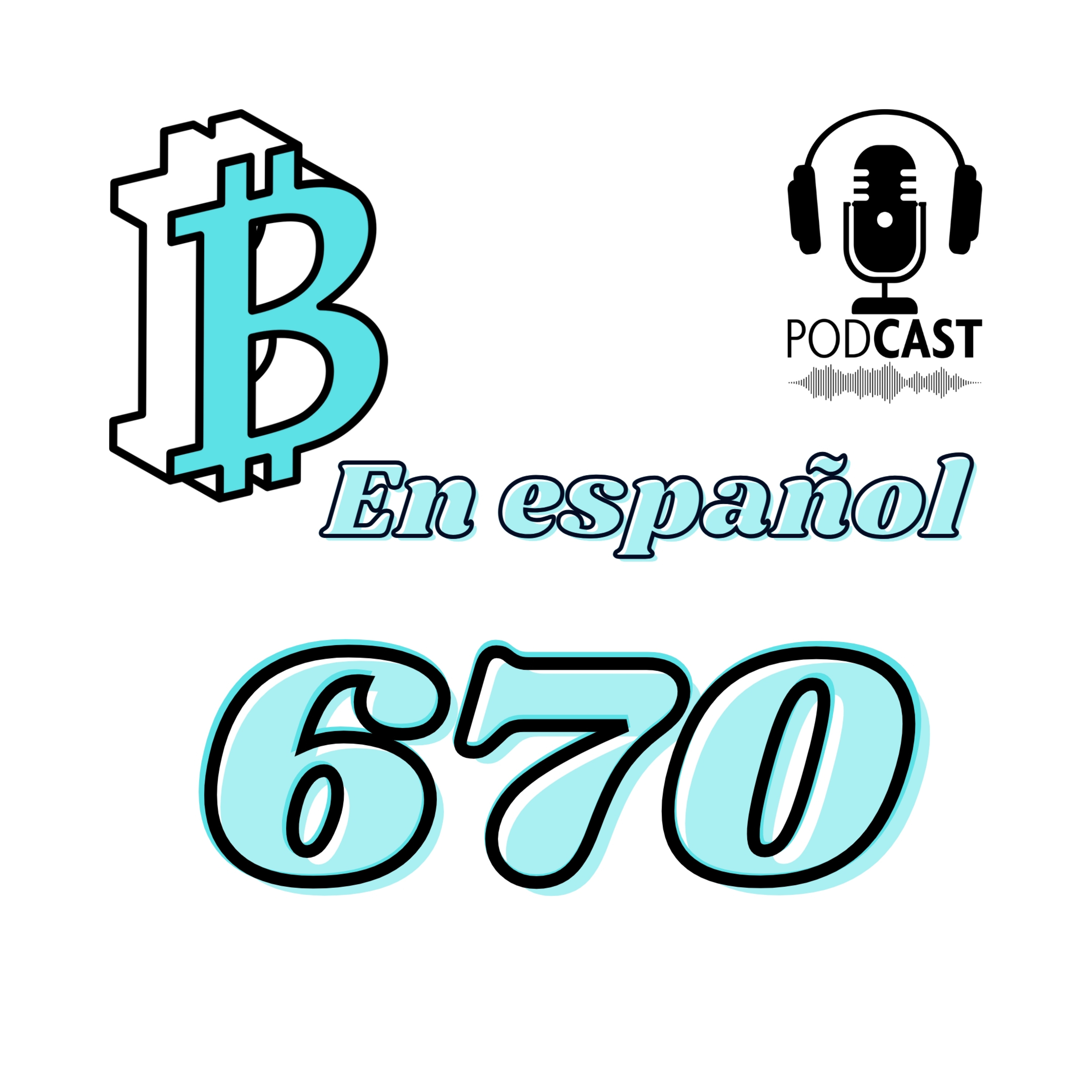 670 Ya puedes crear tokens en bitcoin