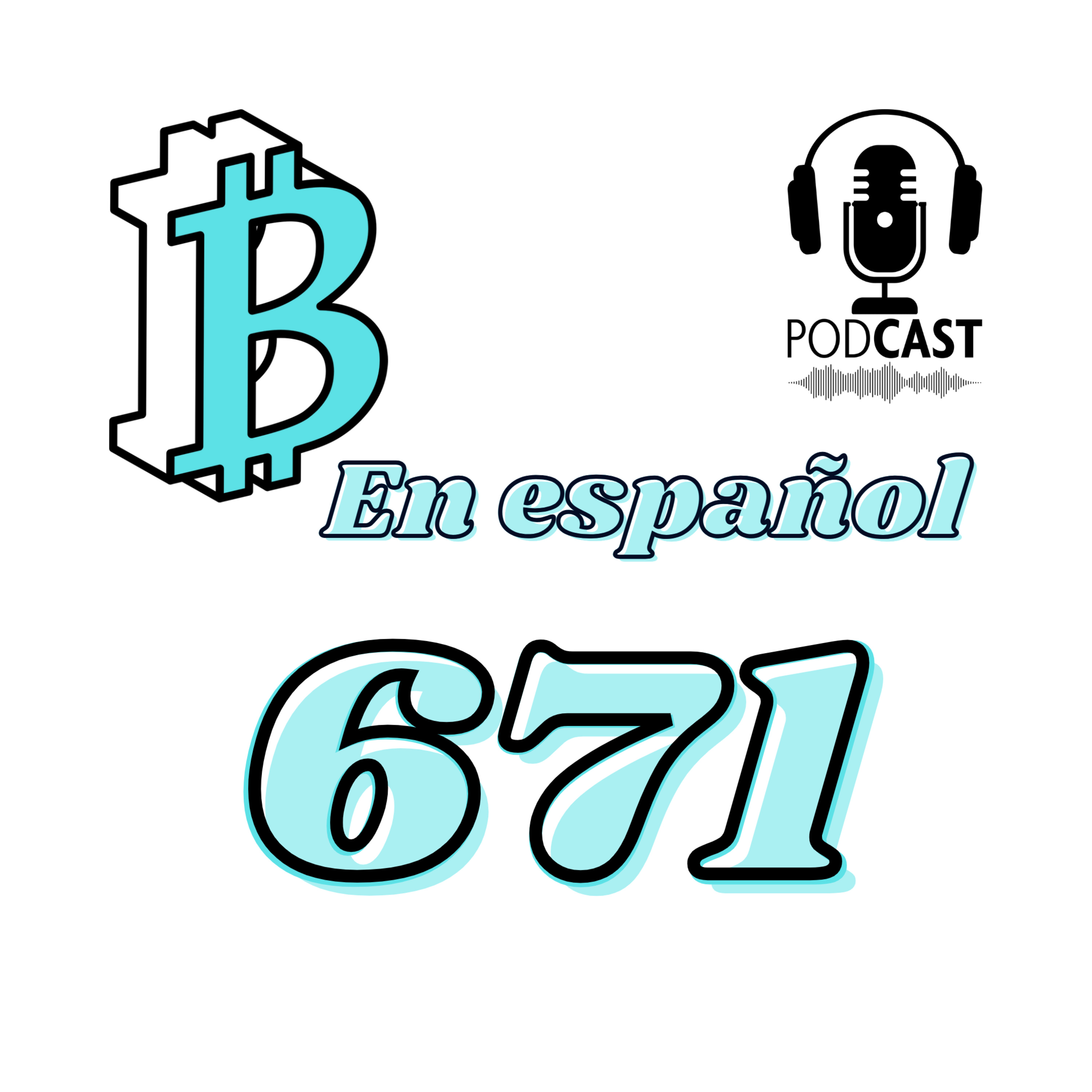 671 Jueves negro en los mercados tradicionales ¿Sigue cripto?