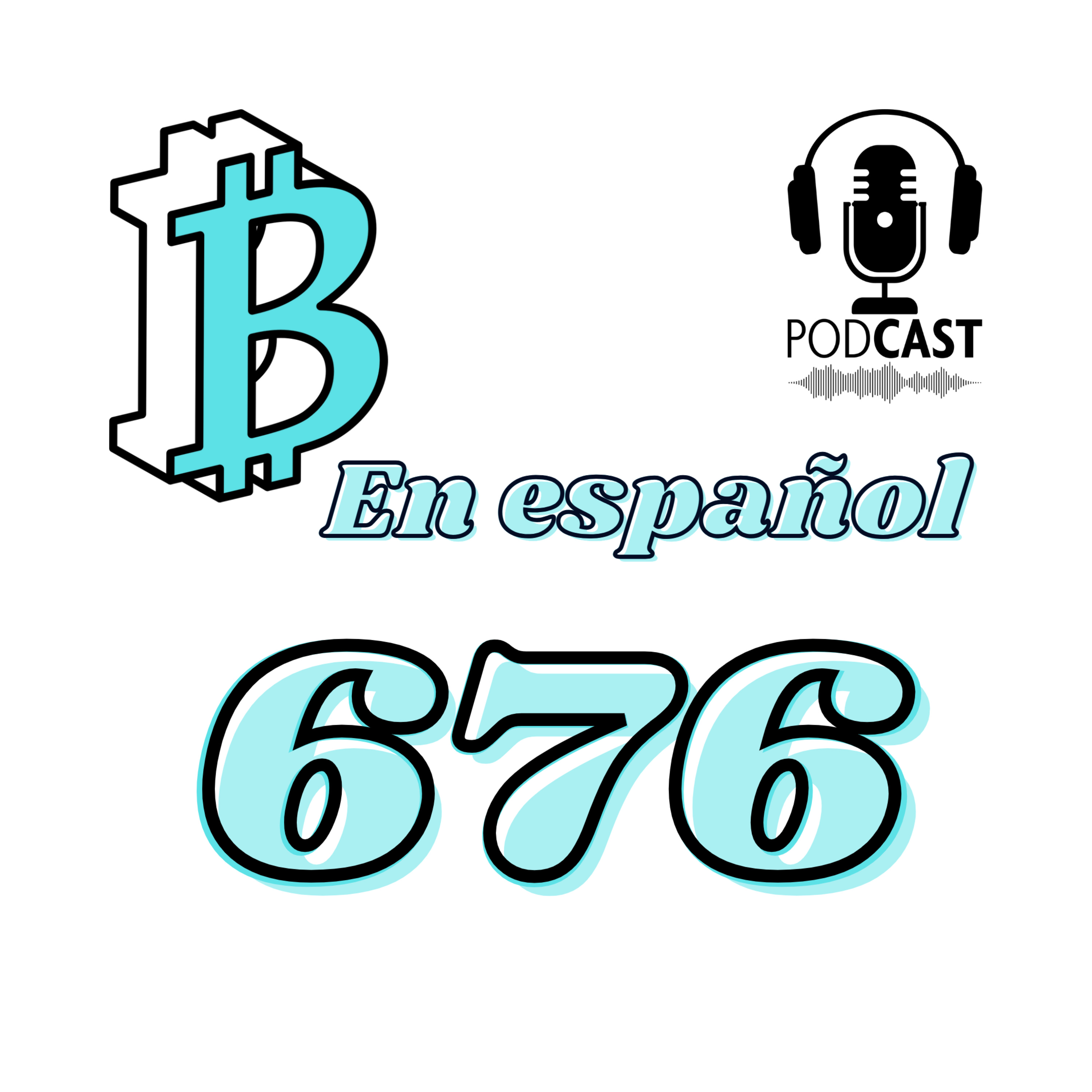 676 El eterno debate sobre bitcoin