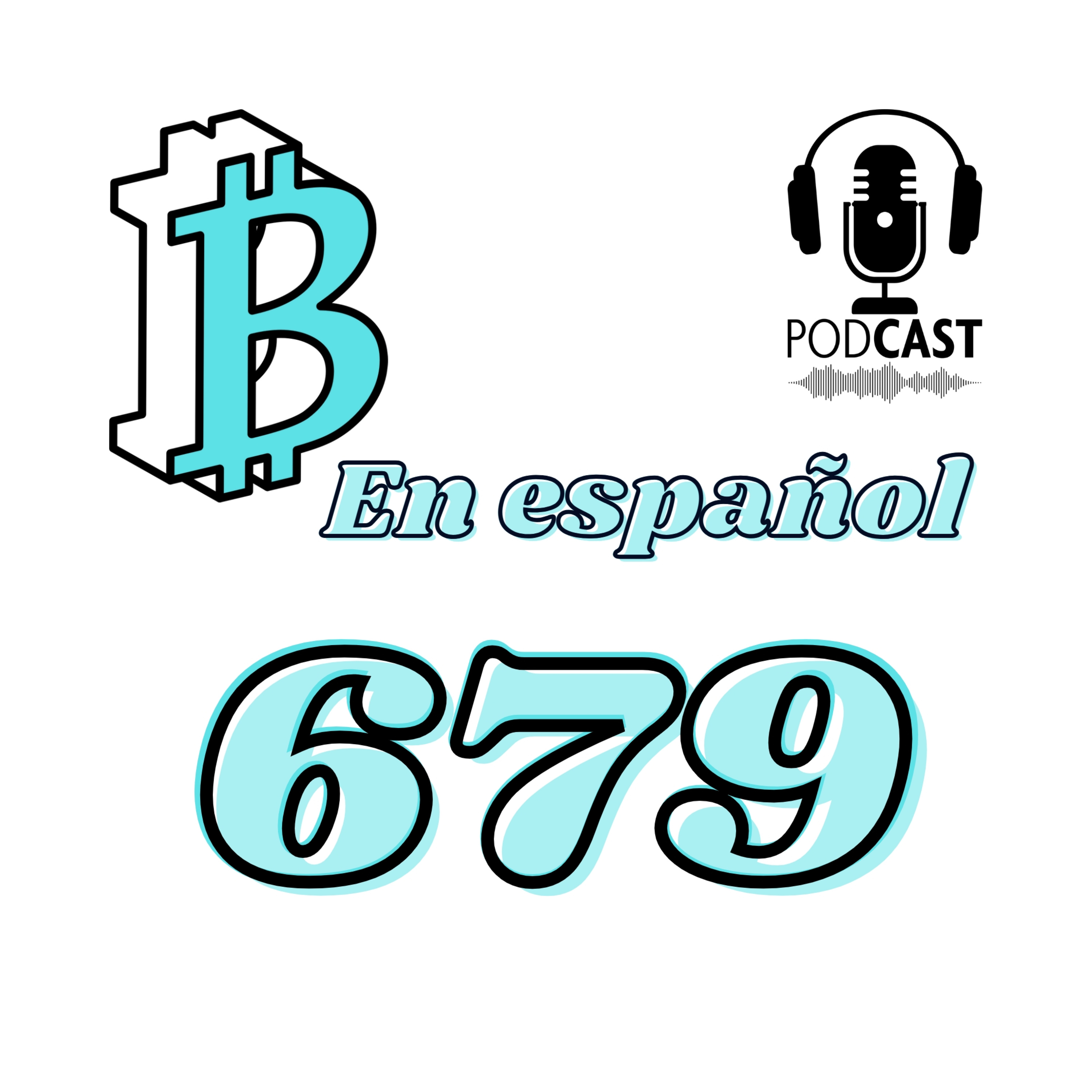 679 BINANCE lo tenía todo bien planeado