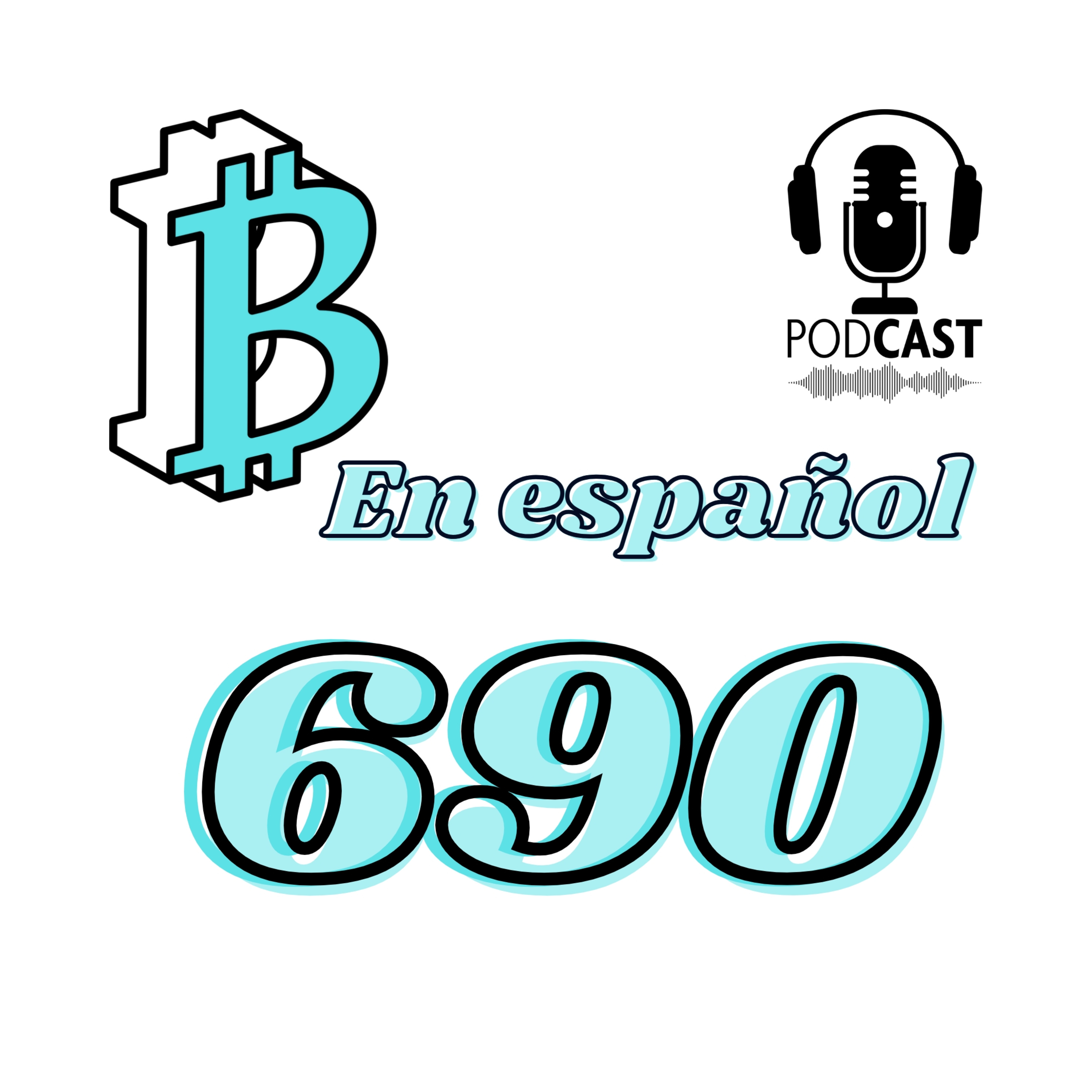 690 Cambios para incrementar mi seguridad y privacidad