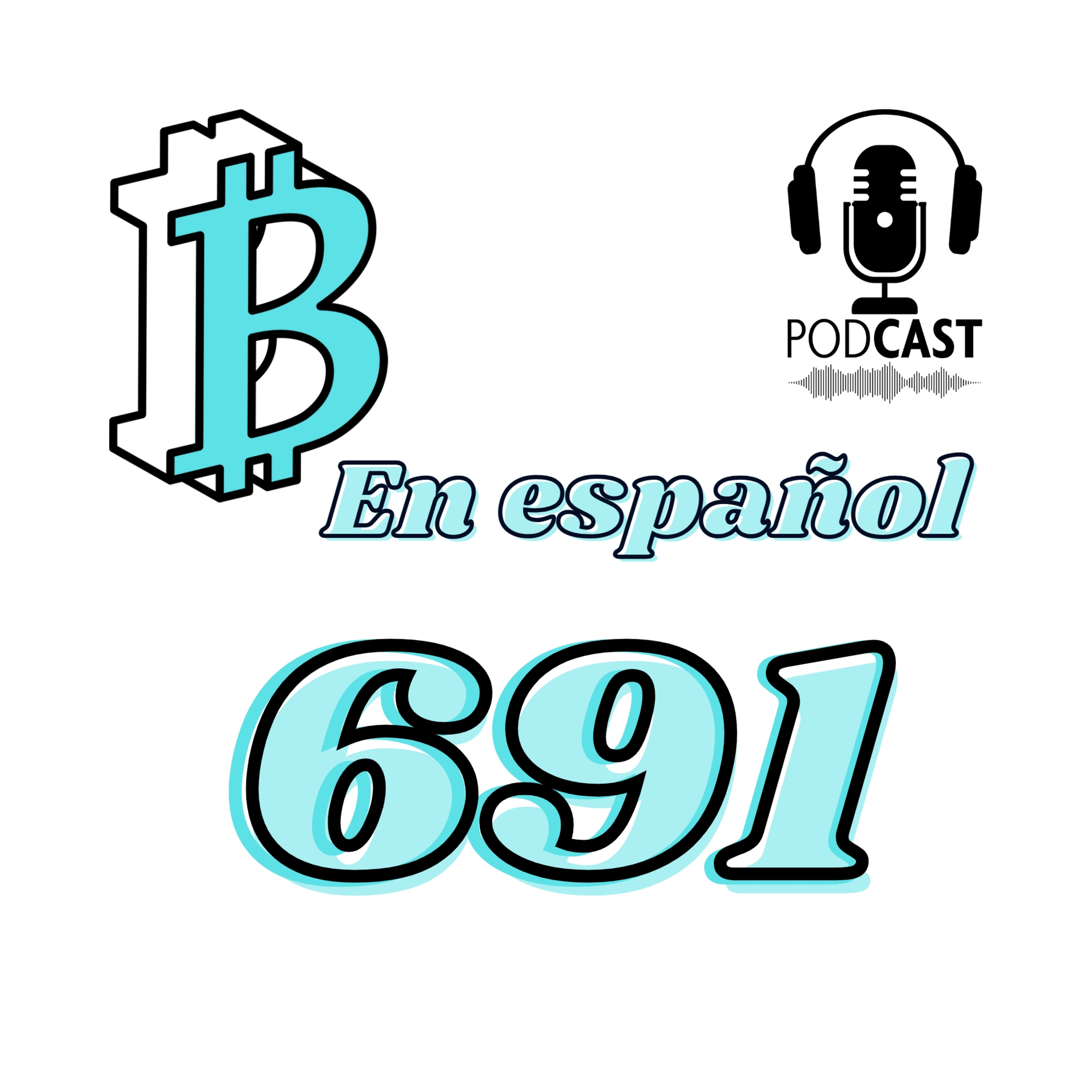 691 Metamask quiere tus datos