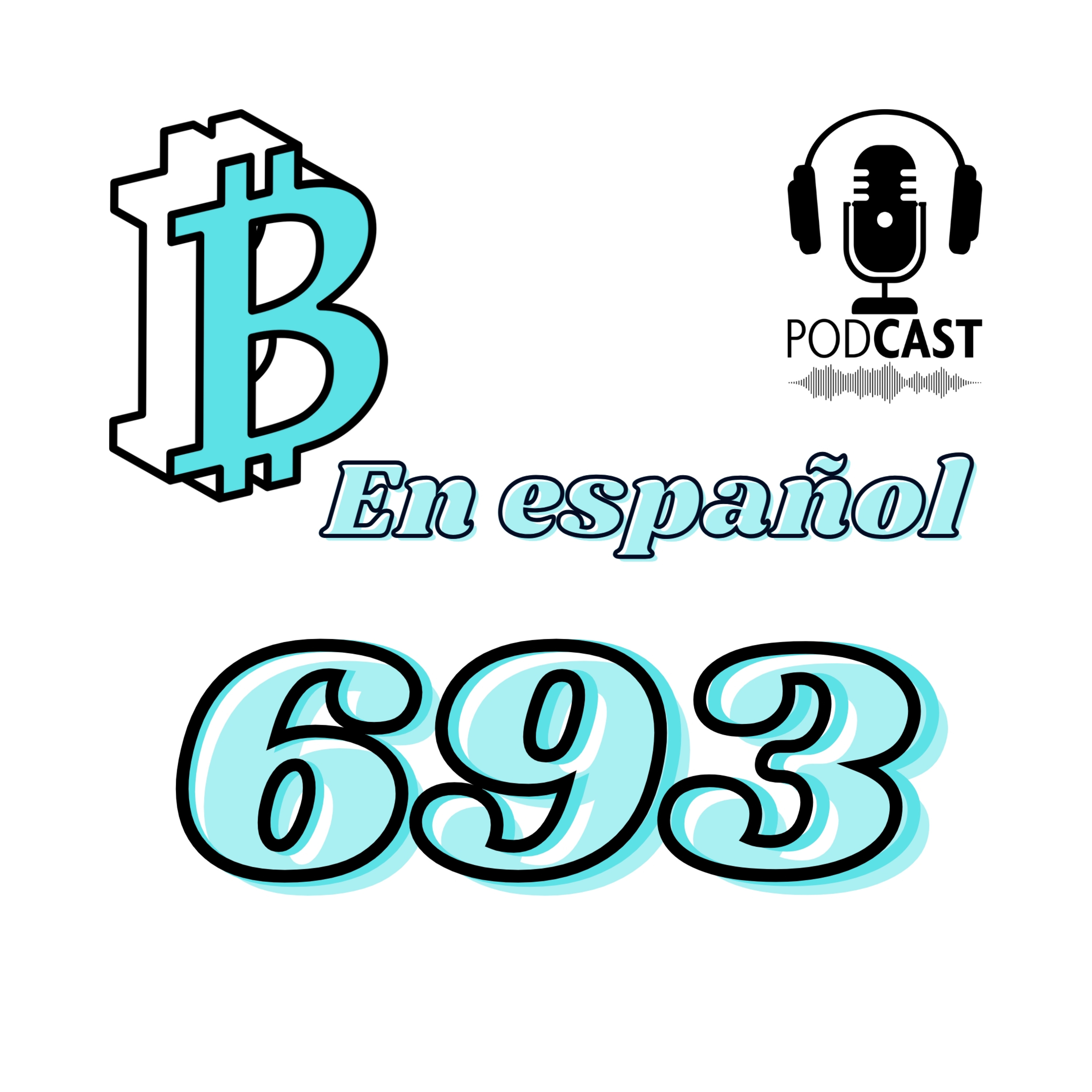 693 Blockfi otra víctima del mercado bajista