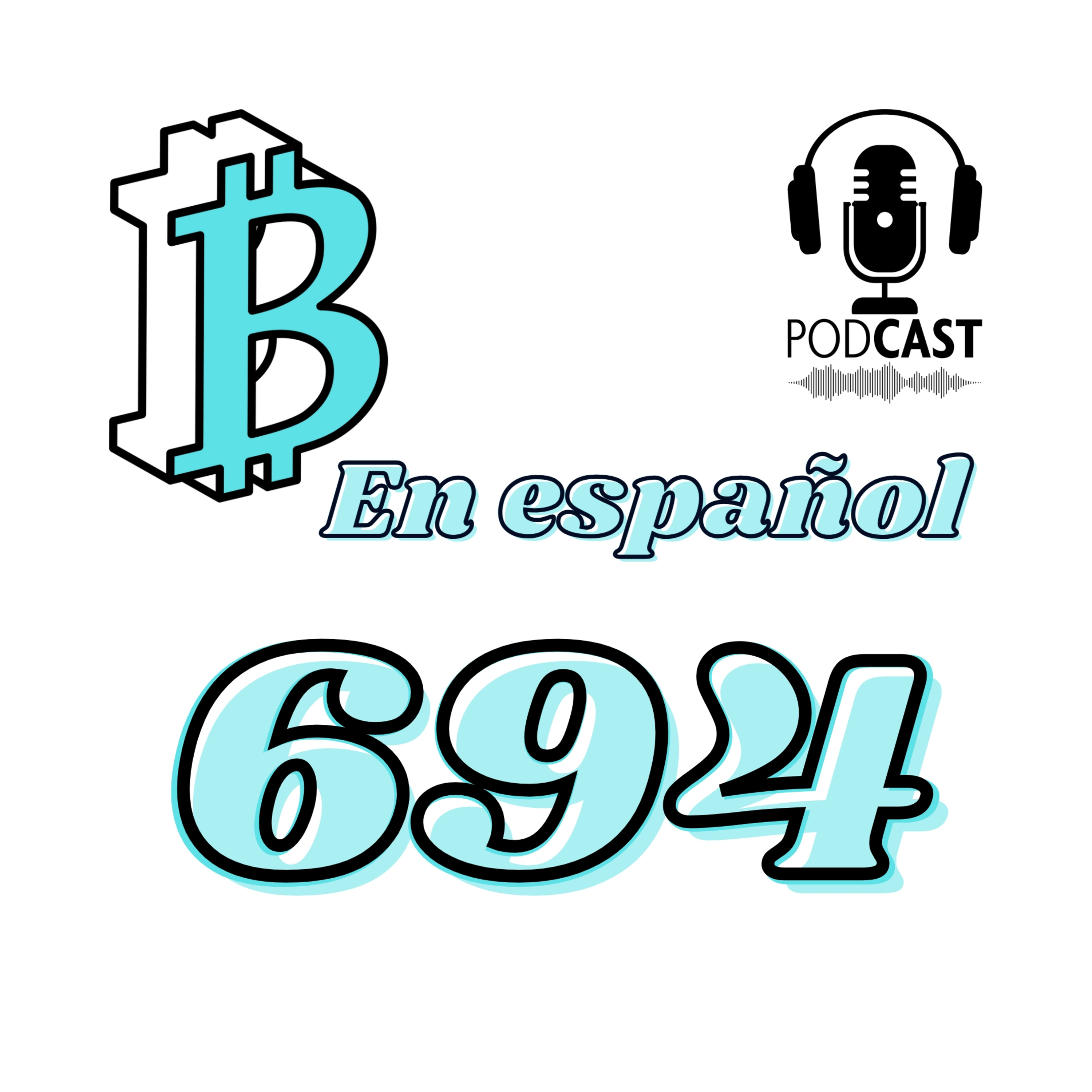 694 Actualización del bitcoin core