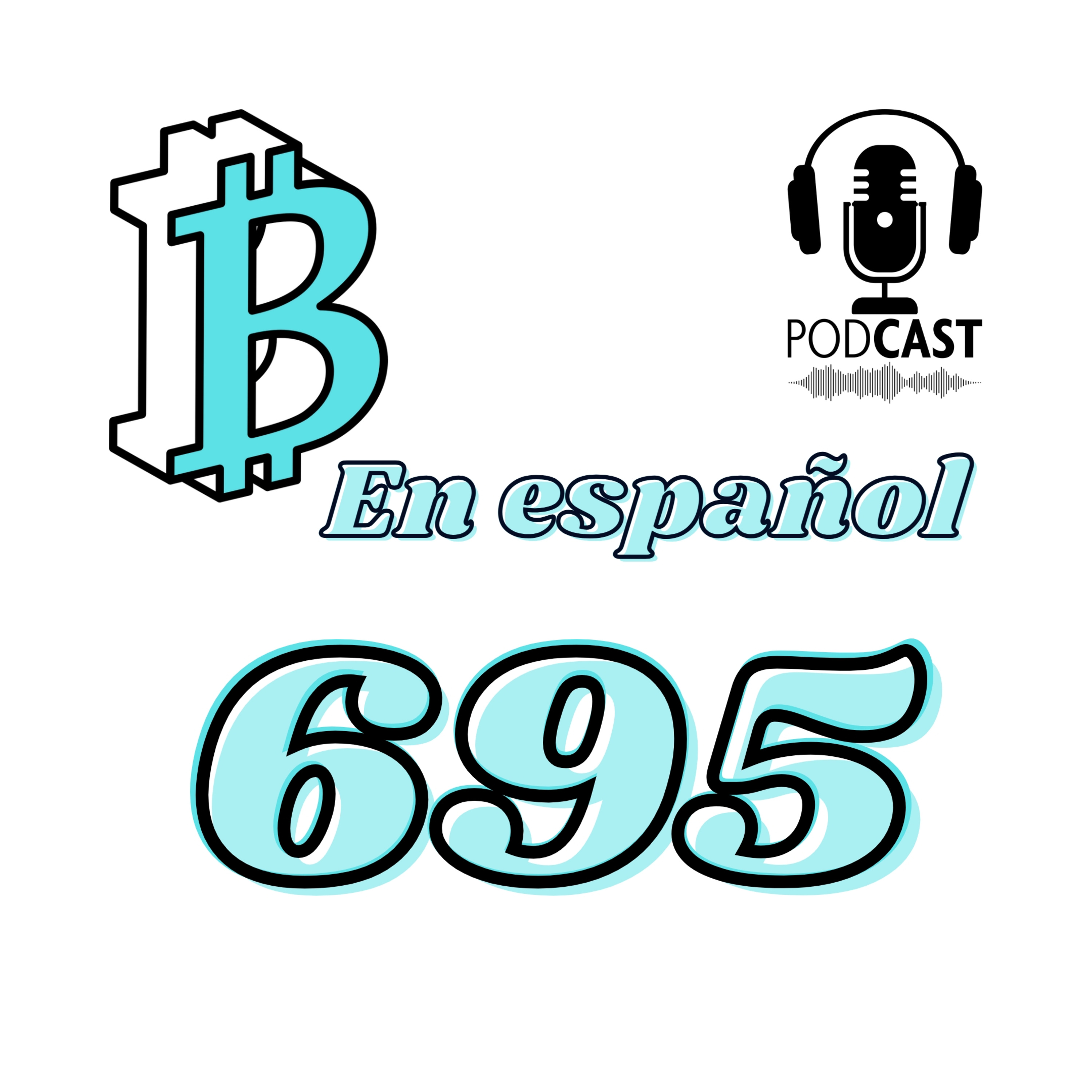 695 Brasil legaliza los criptopagos