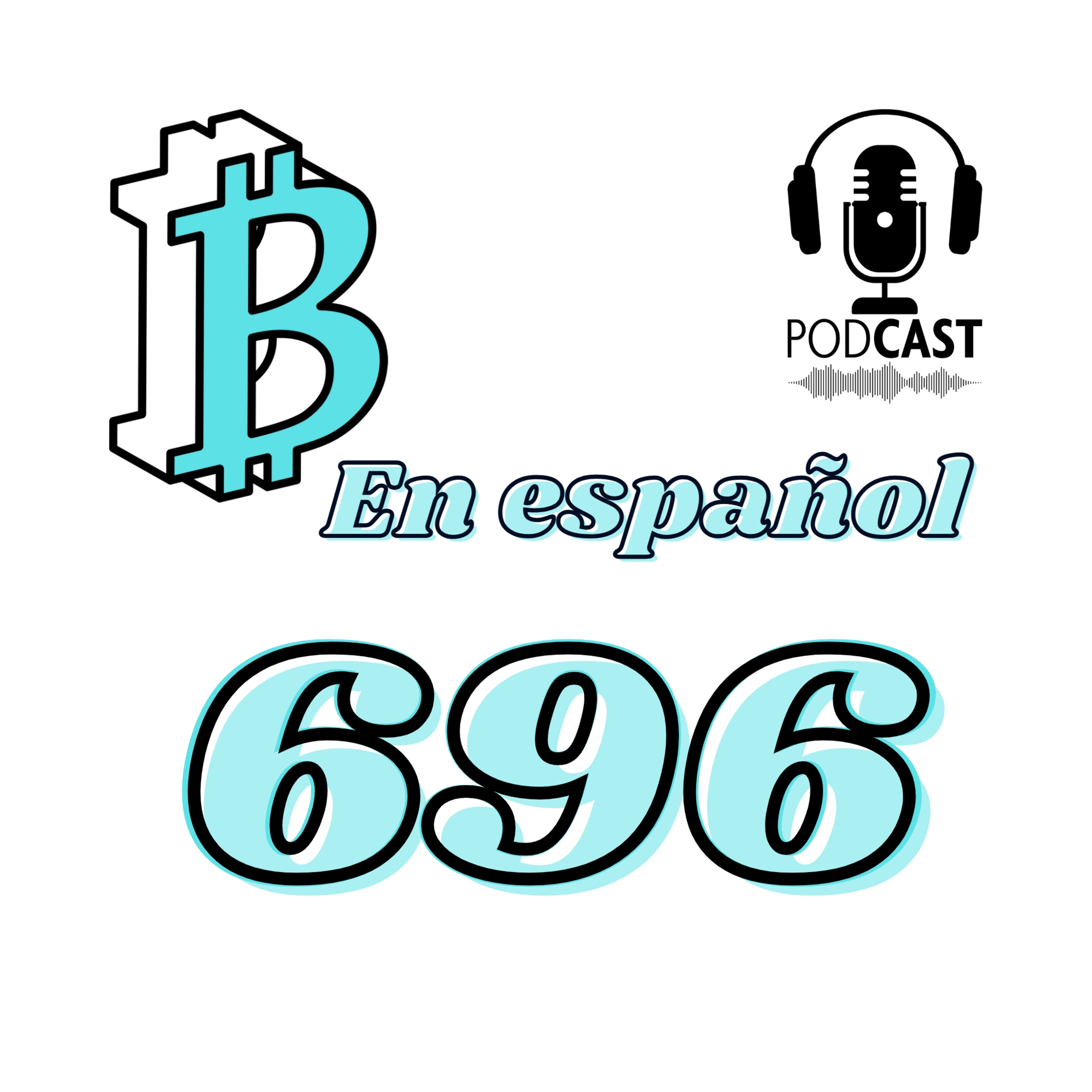 696 Apple quiere comisión sobre la comisión