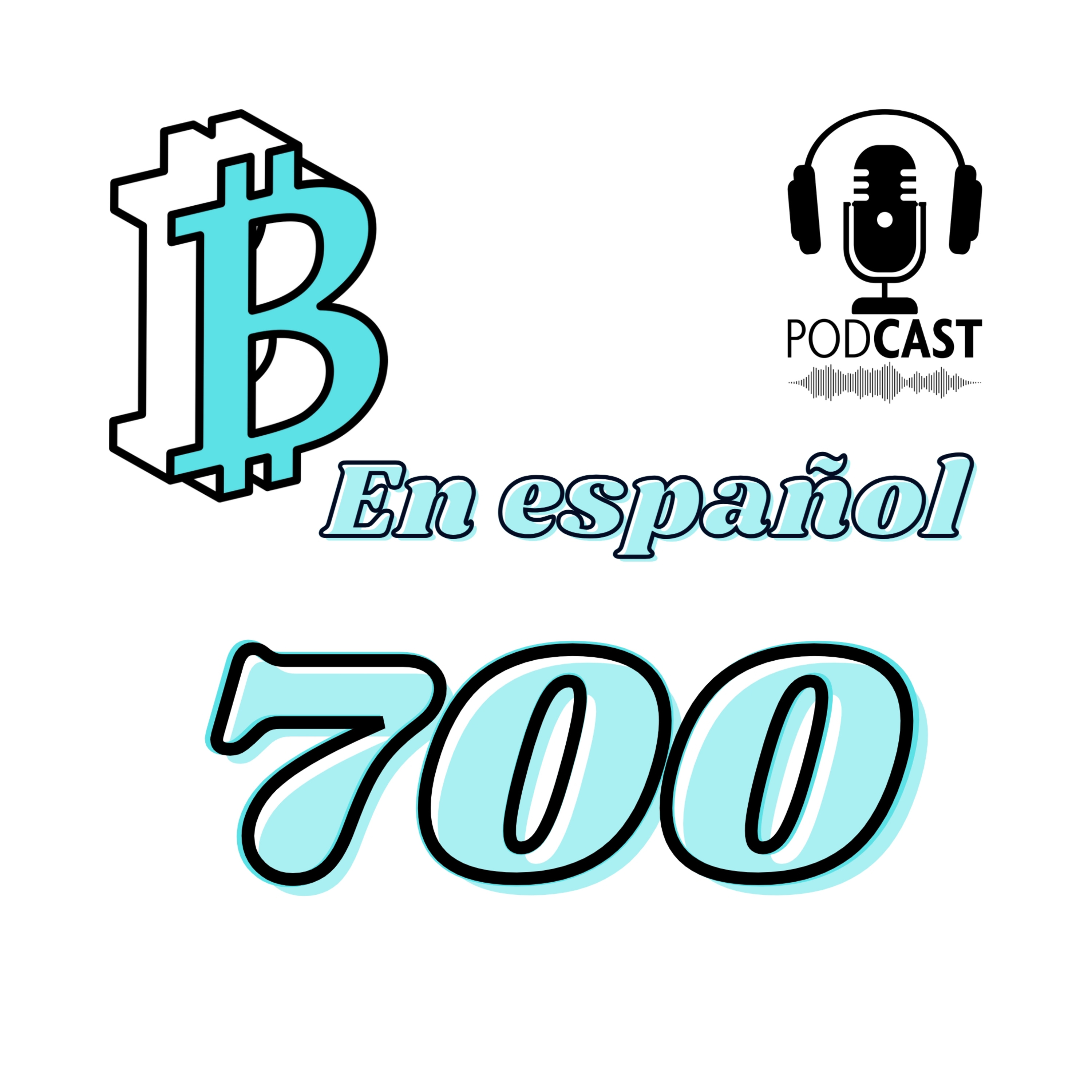 700 Nos vemos en 2023