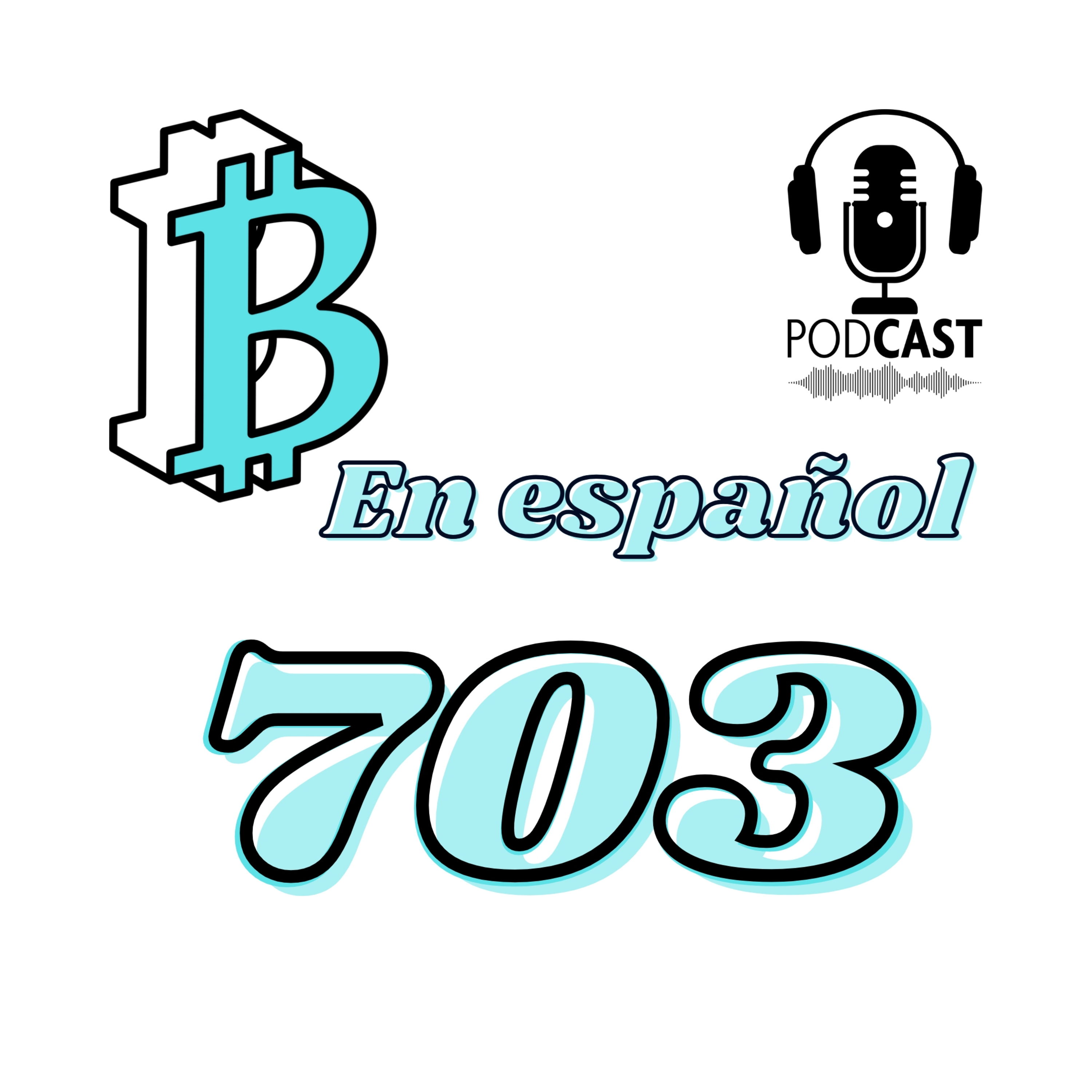 703 Que le depara a ethereum en 2023