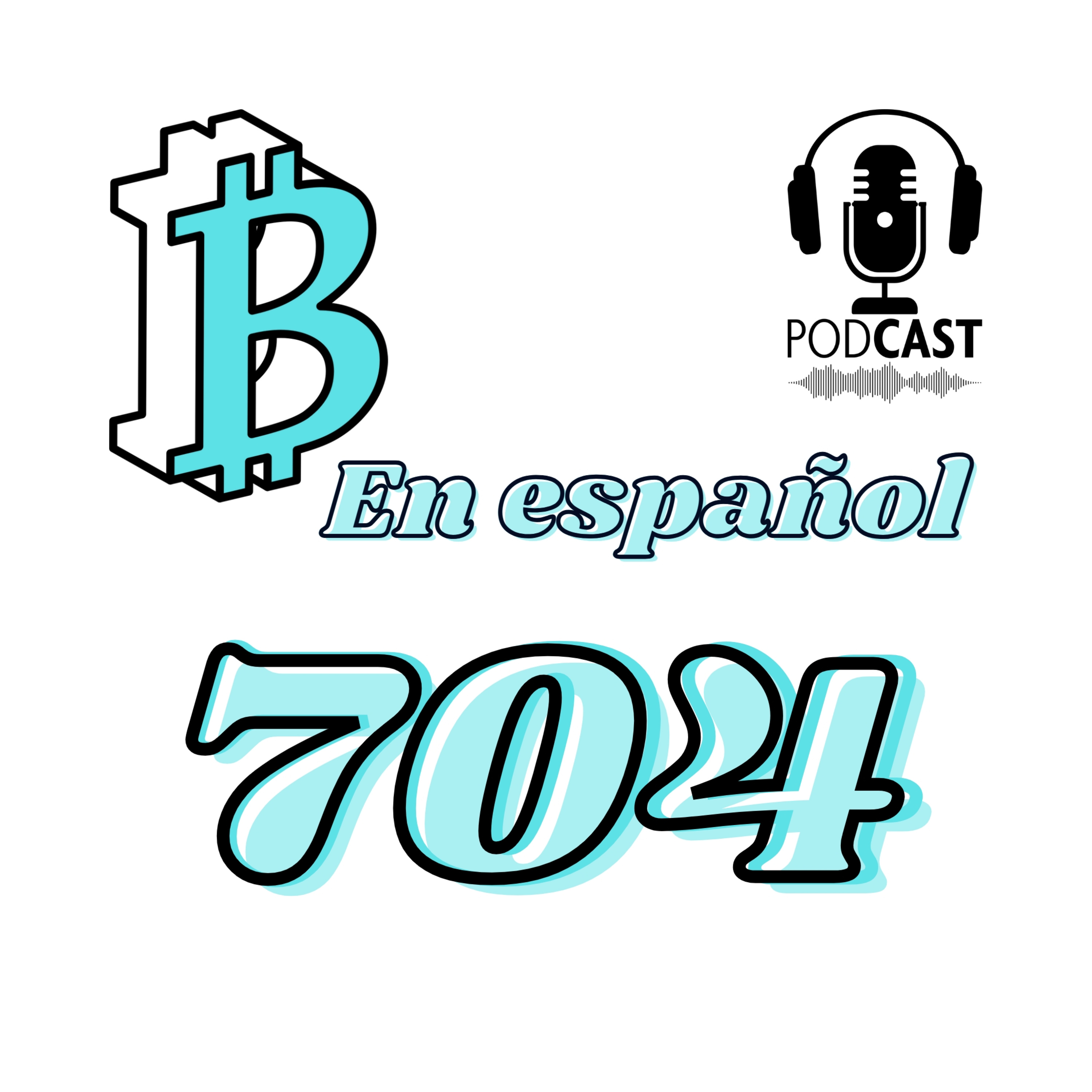 704 Qué podemos esperar de monero en 2023