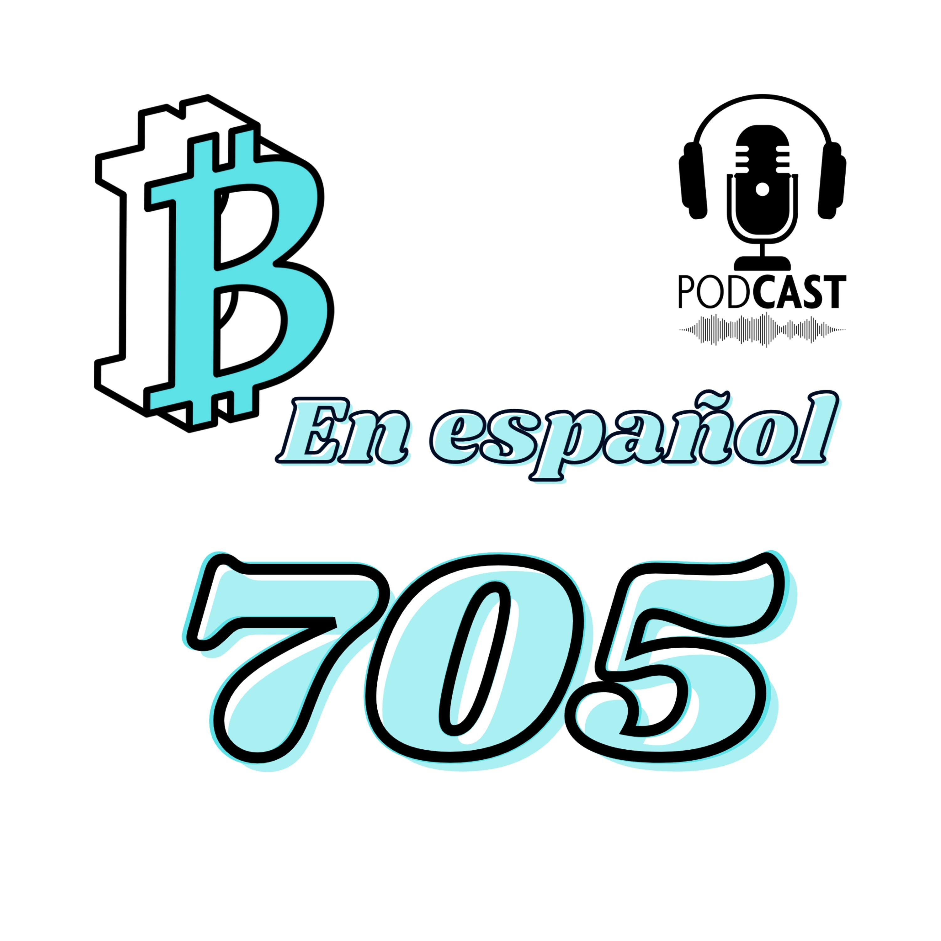 705 Qué esperar de cardano en 2023