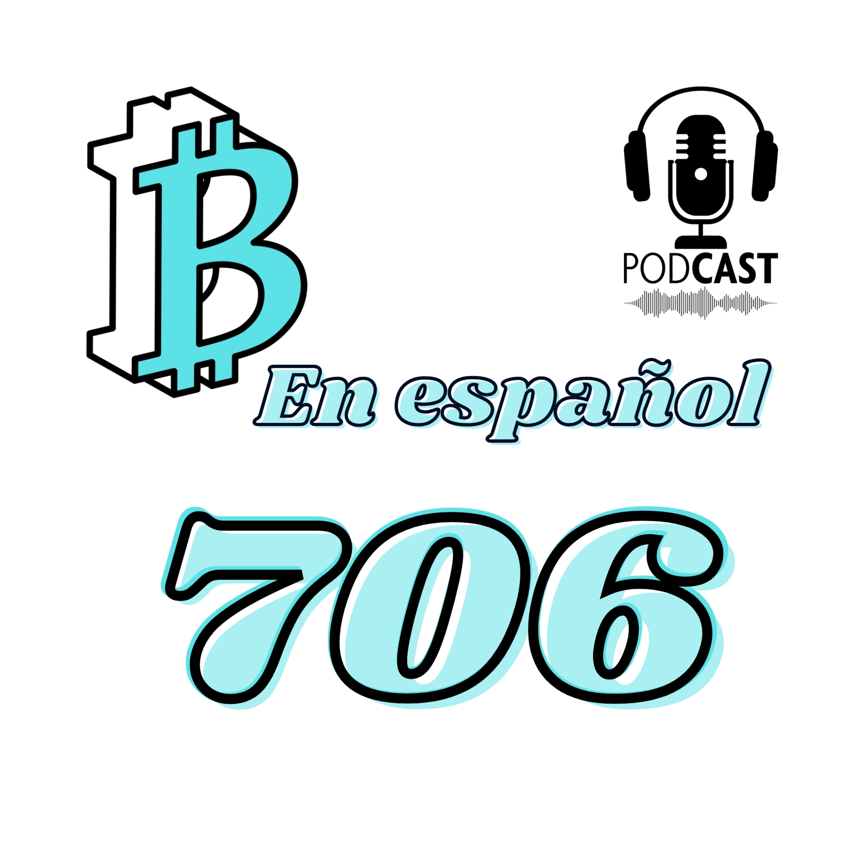 706 Qué esperar de bitcoin este 2023