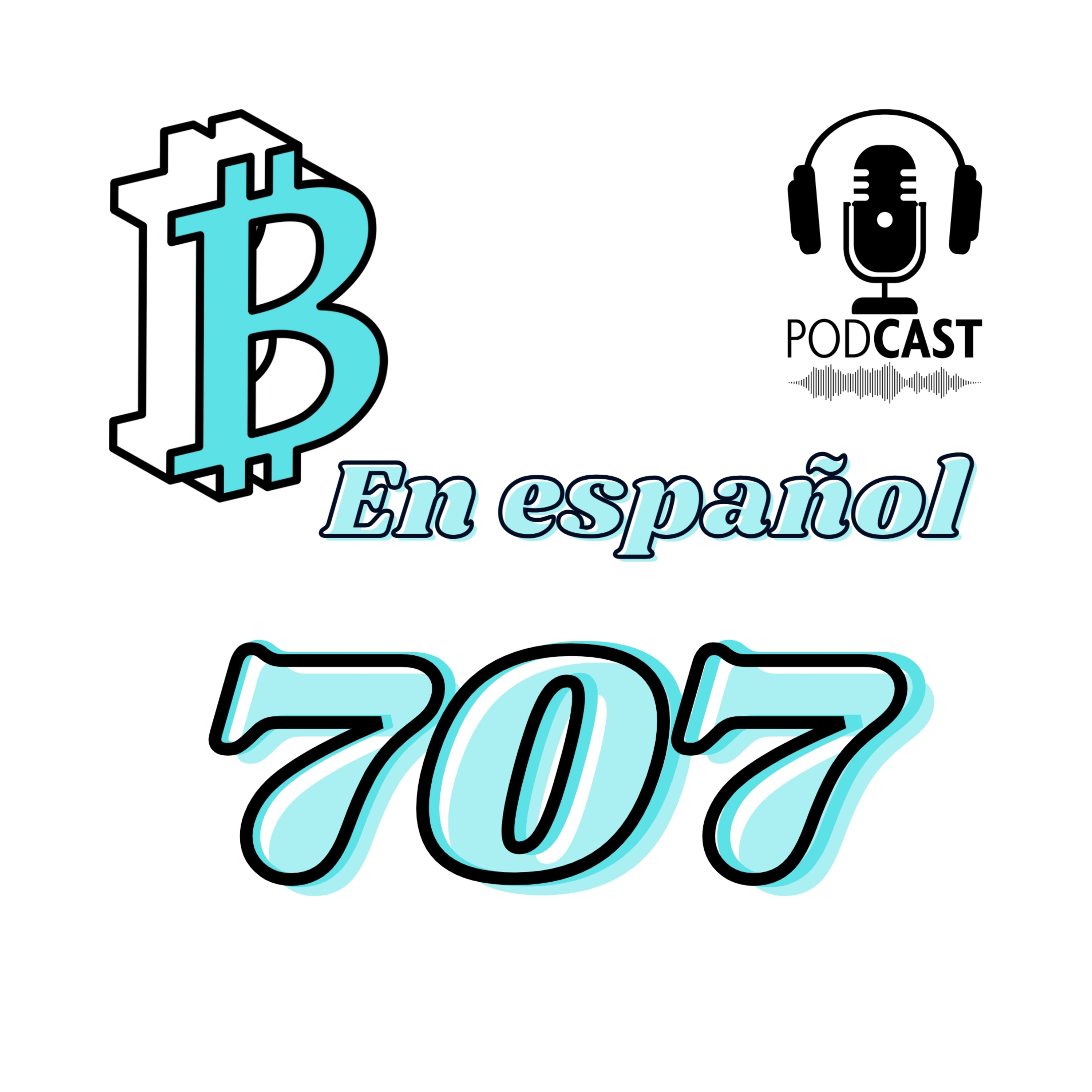 707 El bloque génesis de bitcoin, recibe jugosa donación