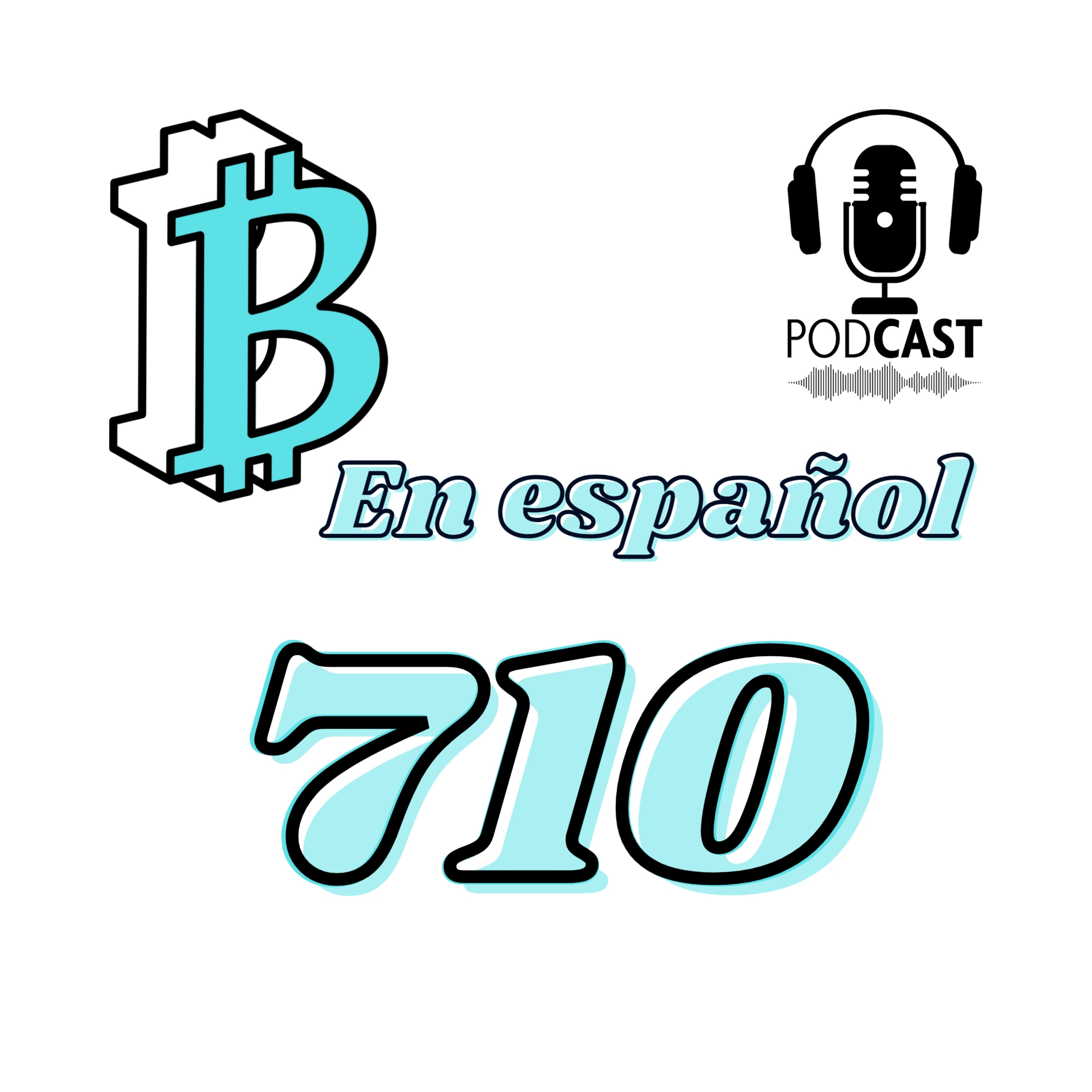 710 Direcciones envenenadas