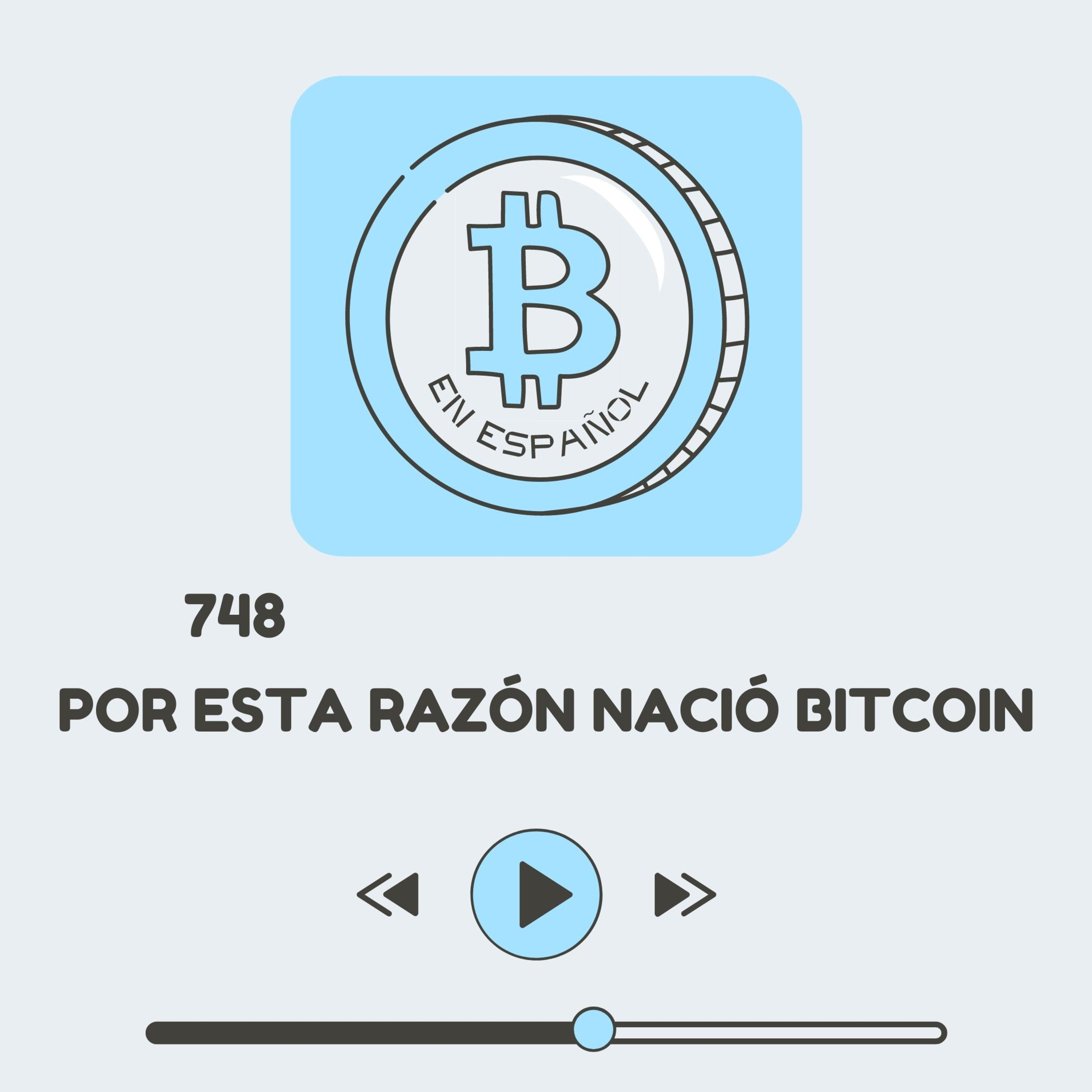 748 Nuevo rescate bancario