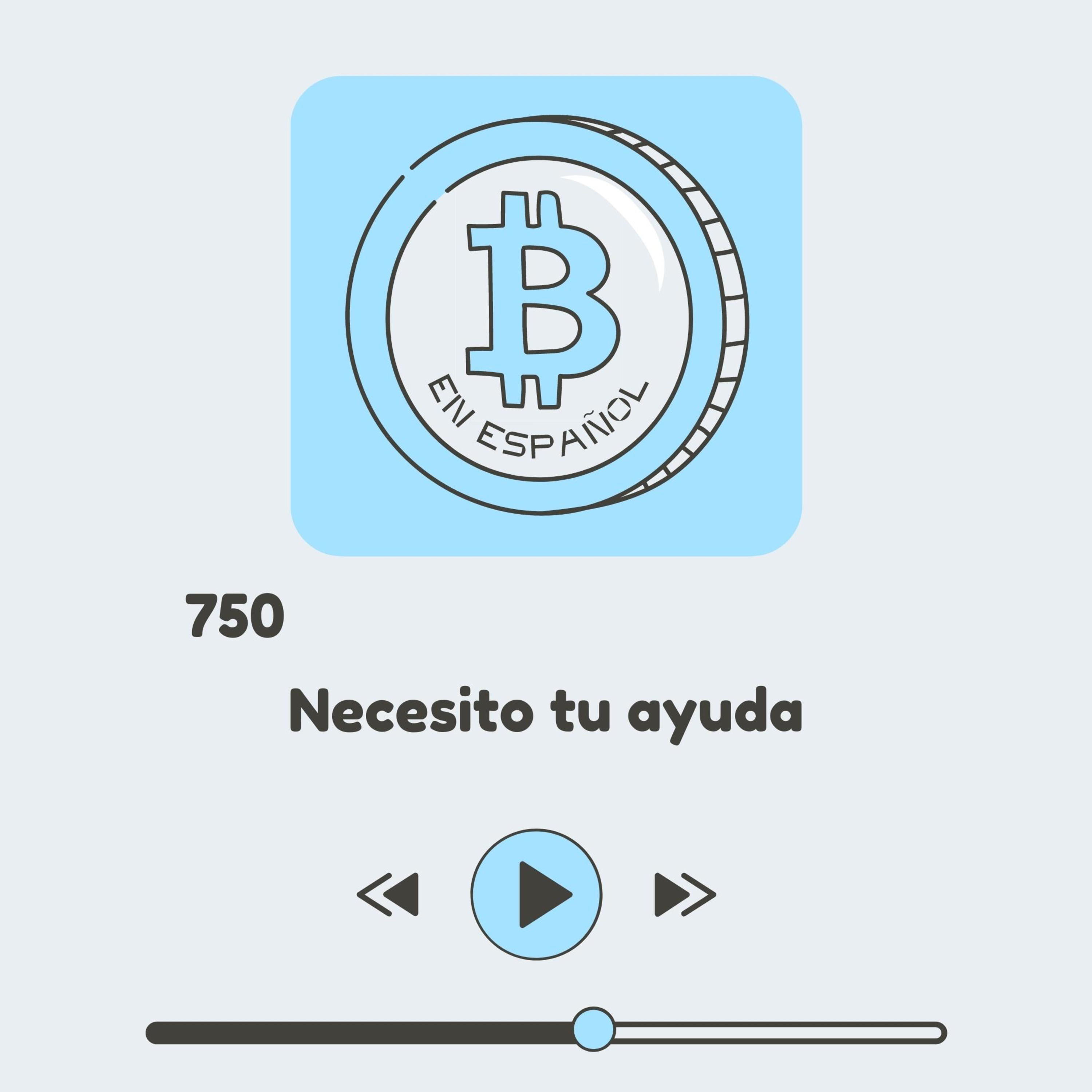 750 Episodio de consulta