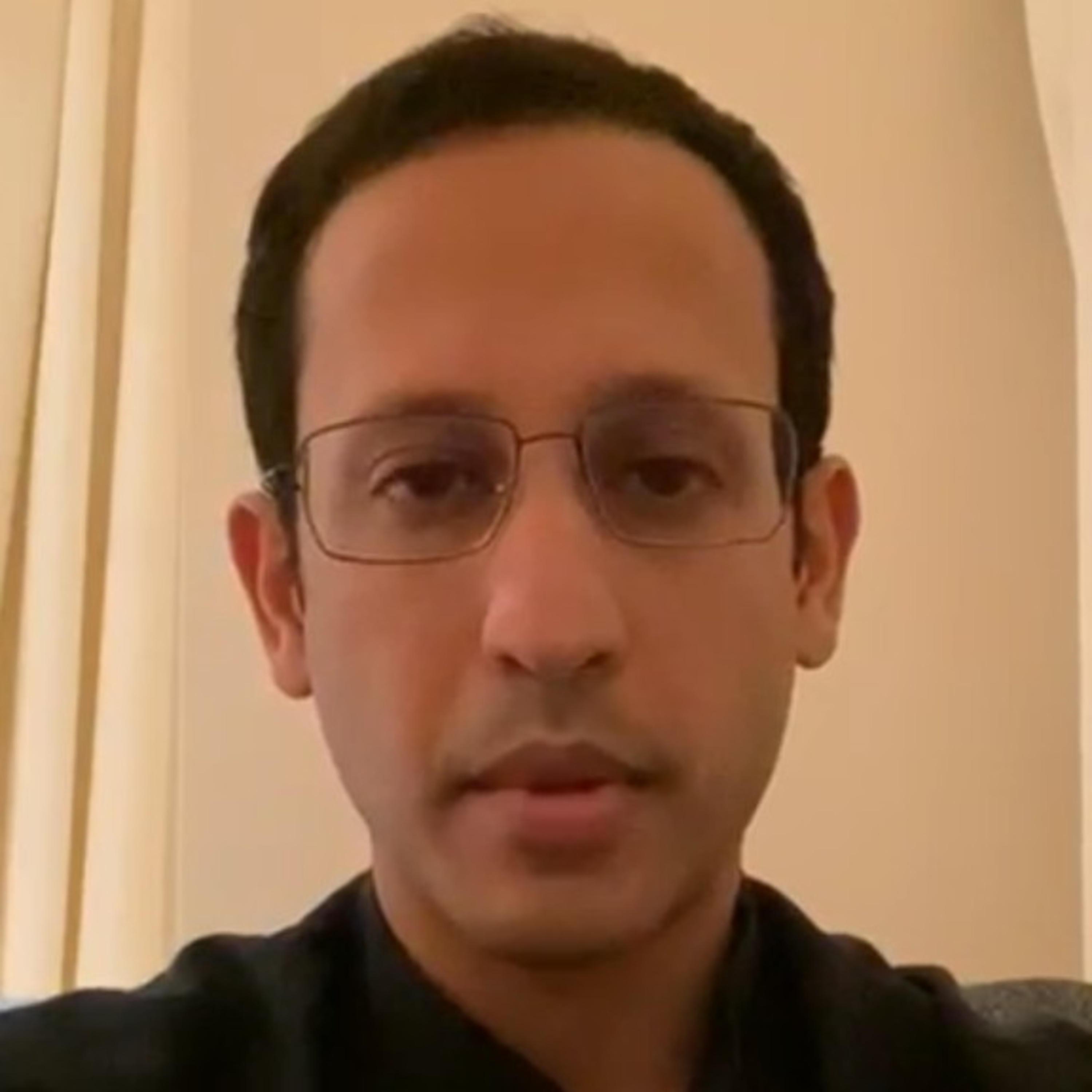 Informasi Dari Bapak Menteri Pendidikan Tentang Covid 19