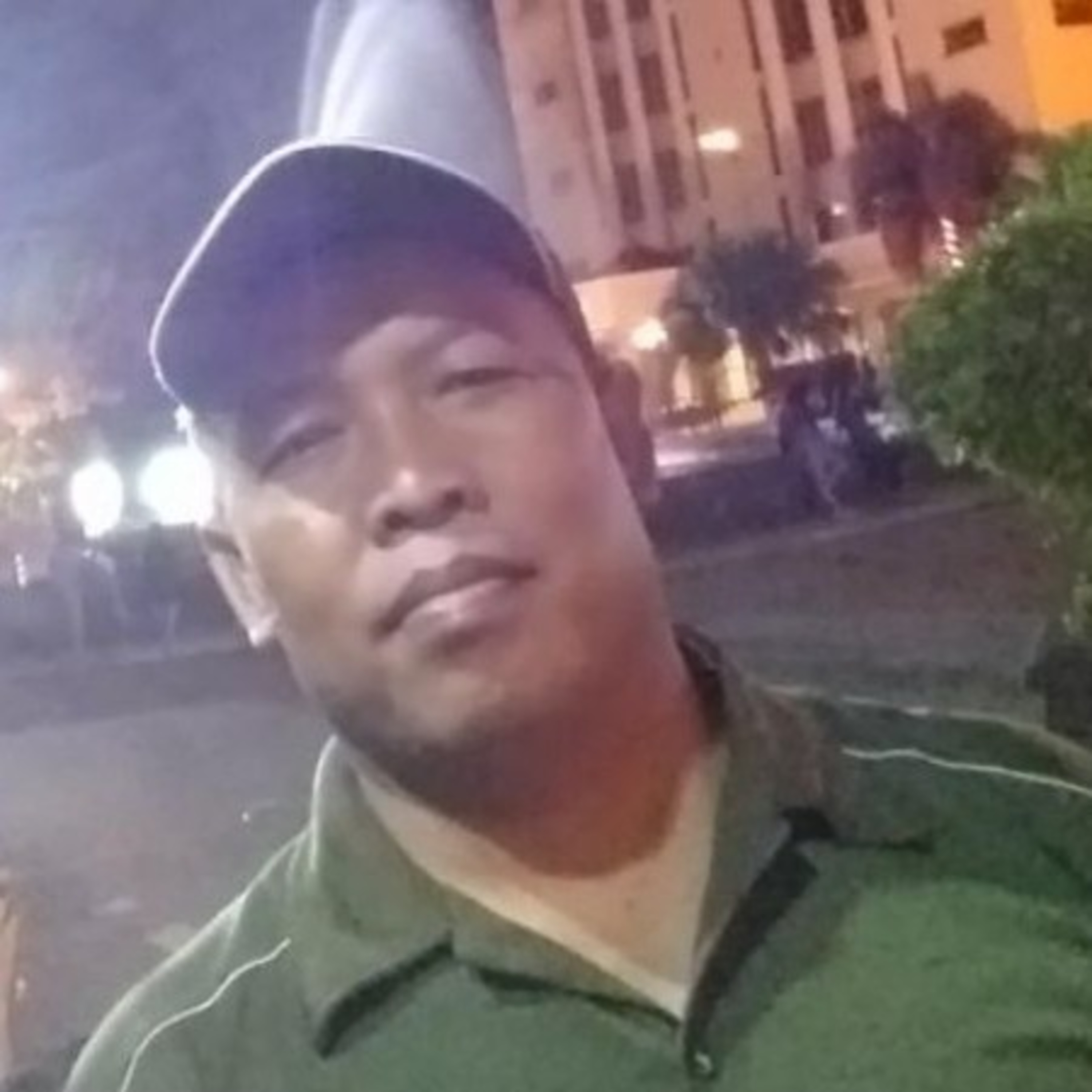 Himbauan waktu pengerjaan ujian sekolah SMP N 2 SAYUNG