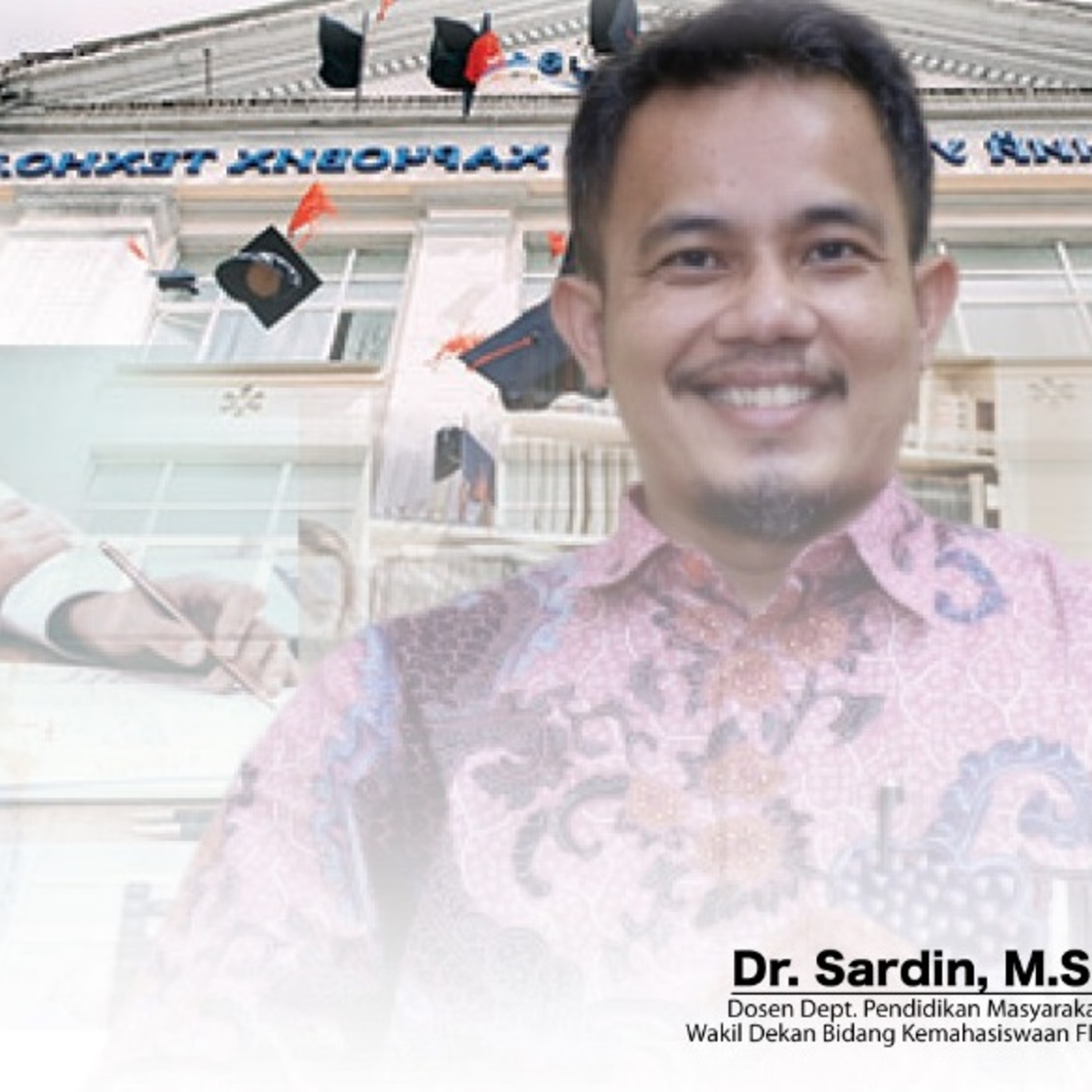 Merdeka Belajar