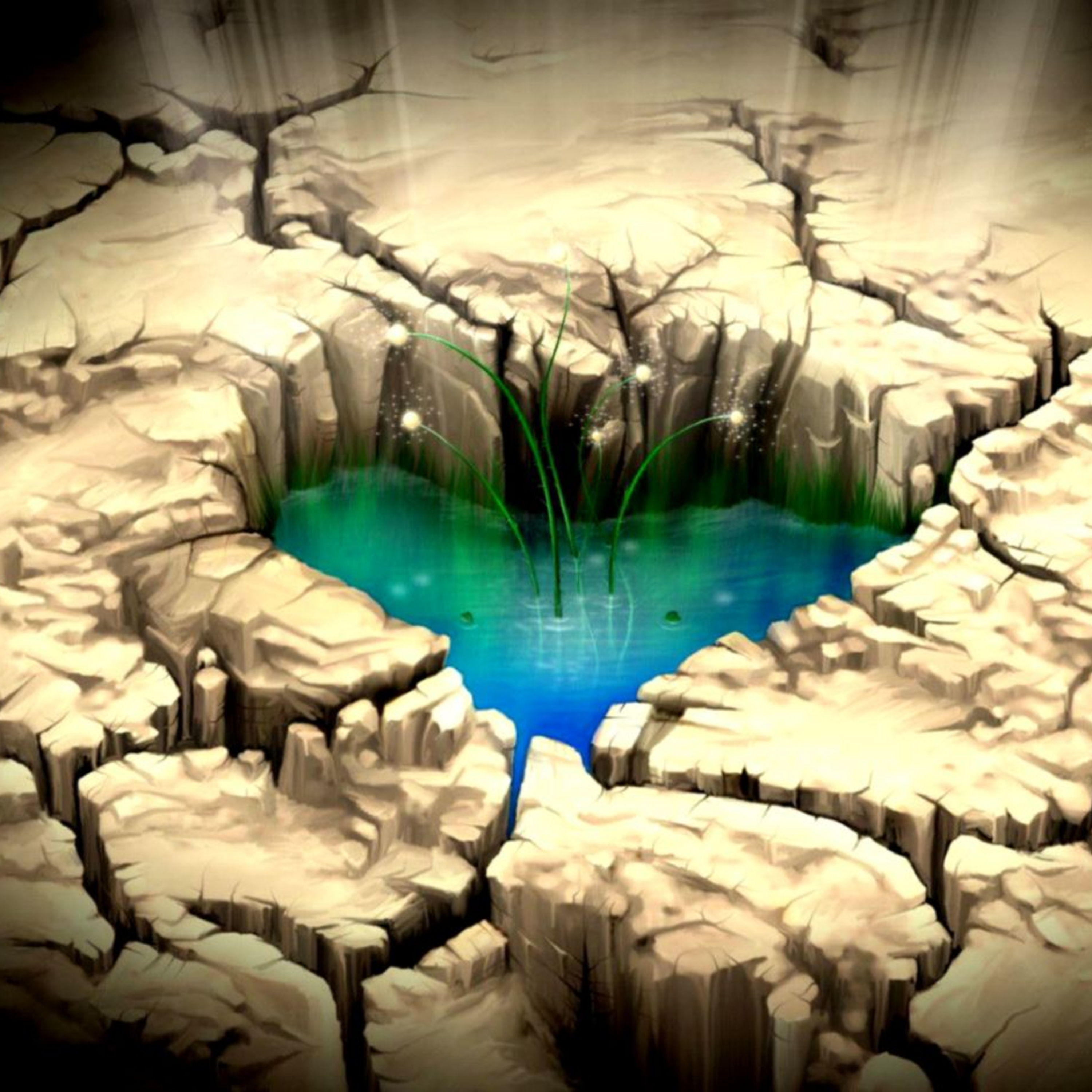 #1 Reason for Lack episode artwork