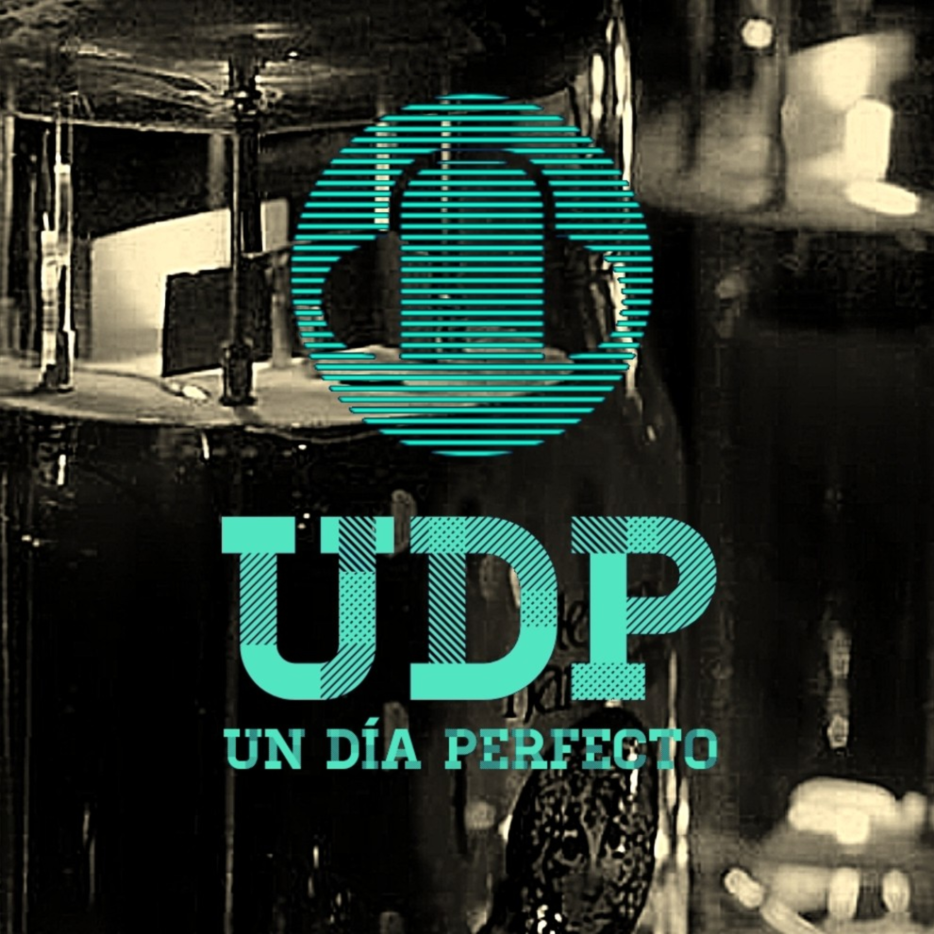 Un Día Perfecto Radio