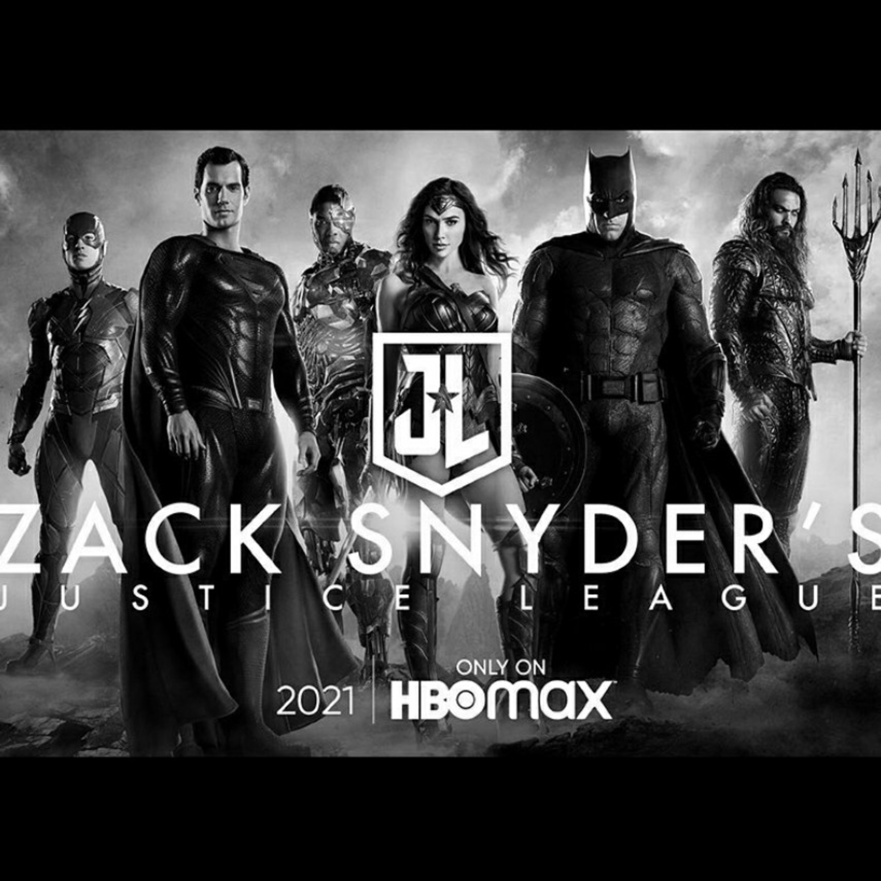 Corte queda podcast 009 snyder cut
