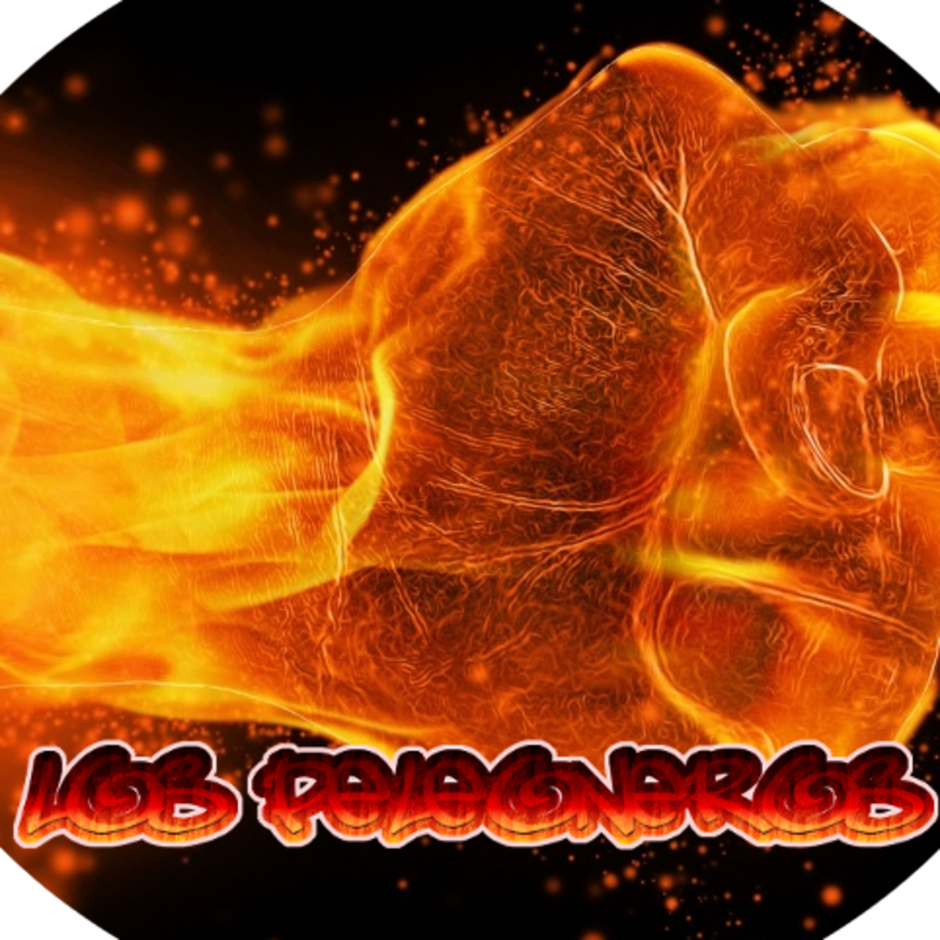 Obsessive Compulsive Gamer Podcast