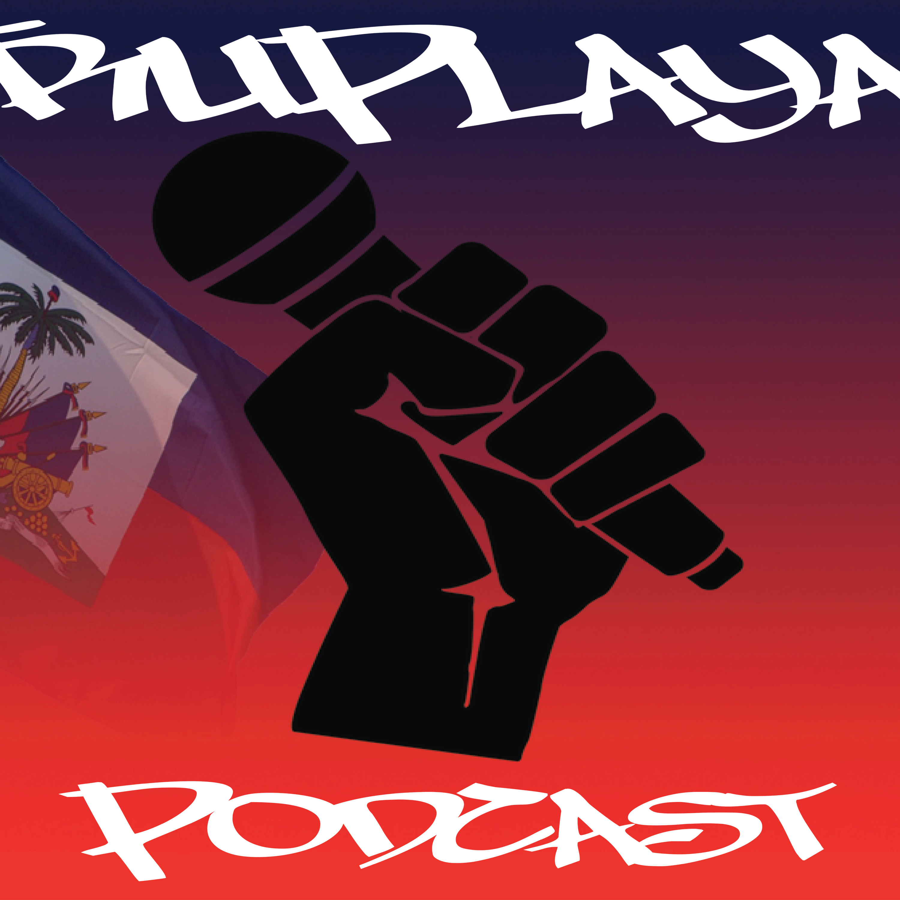 TruPlayaz Podcast