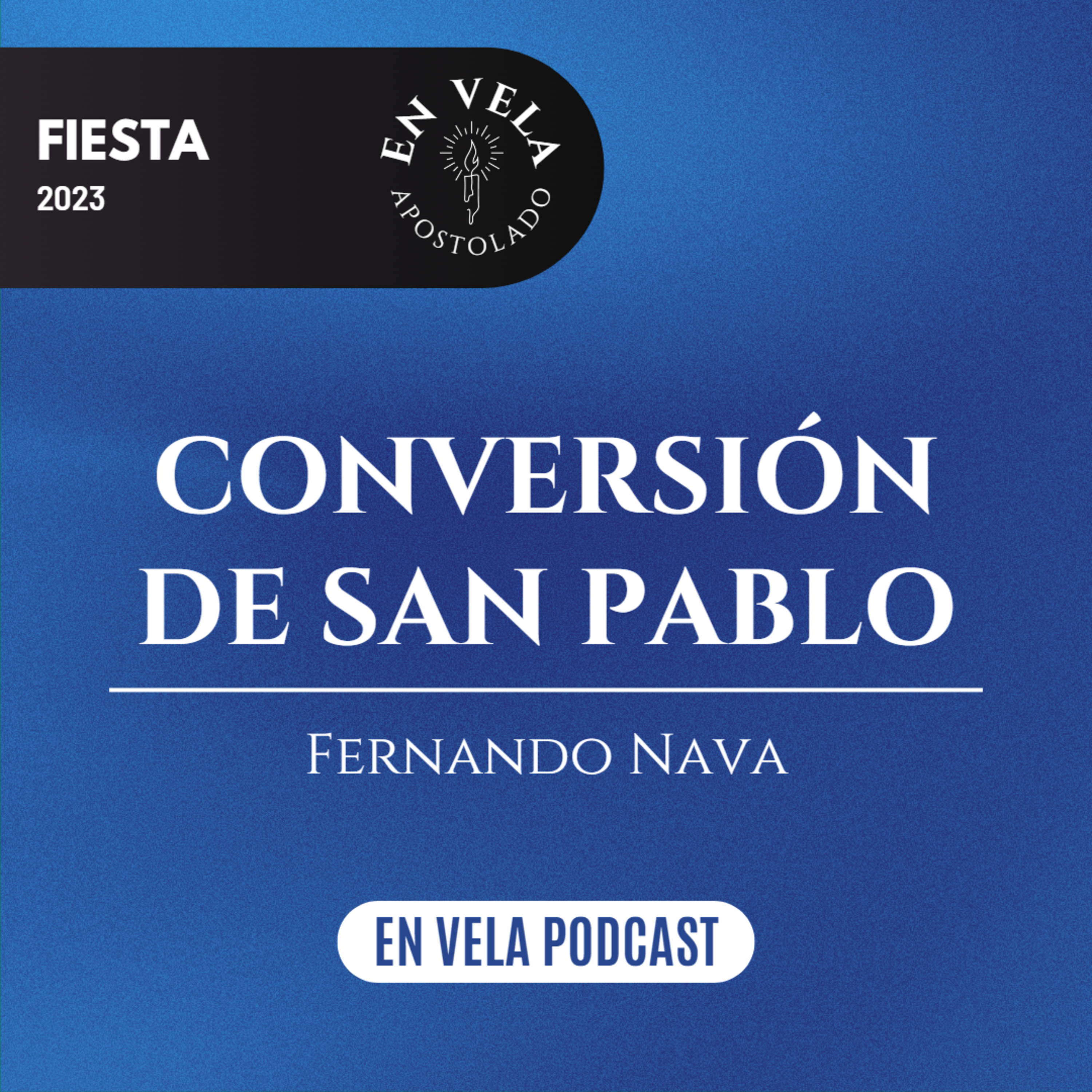 En Vela