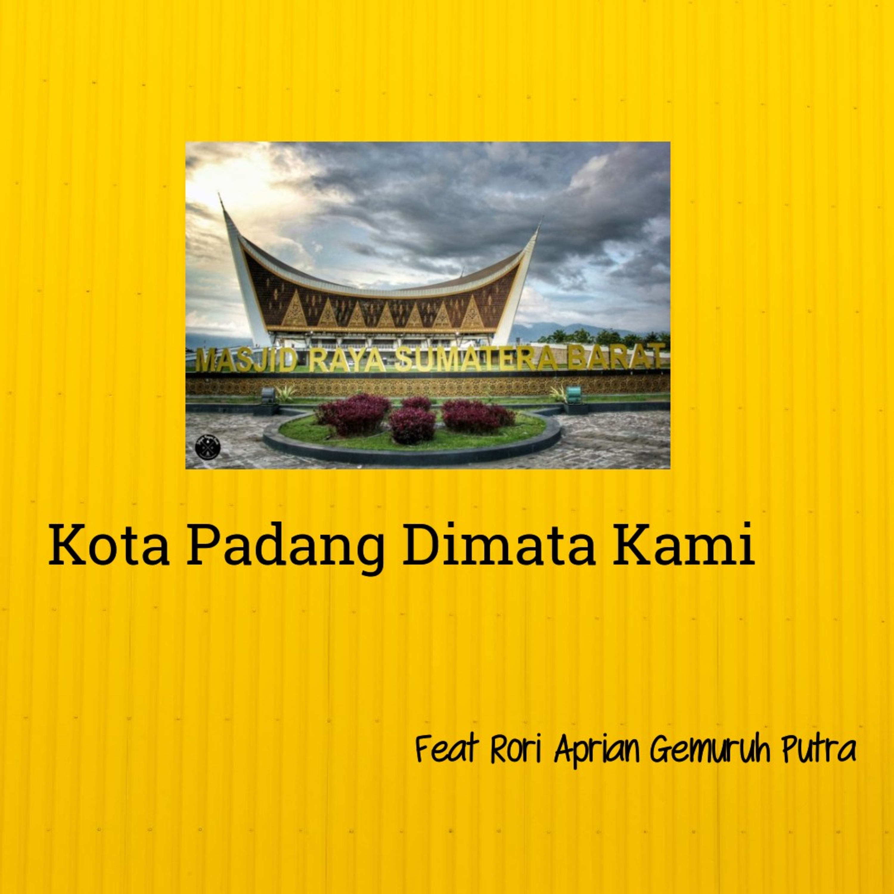 Podcast Cerita Cerita