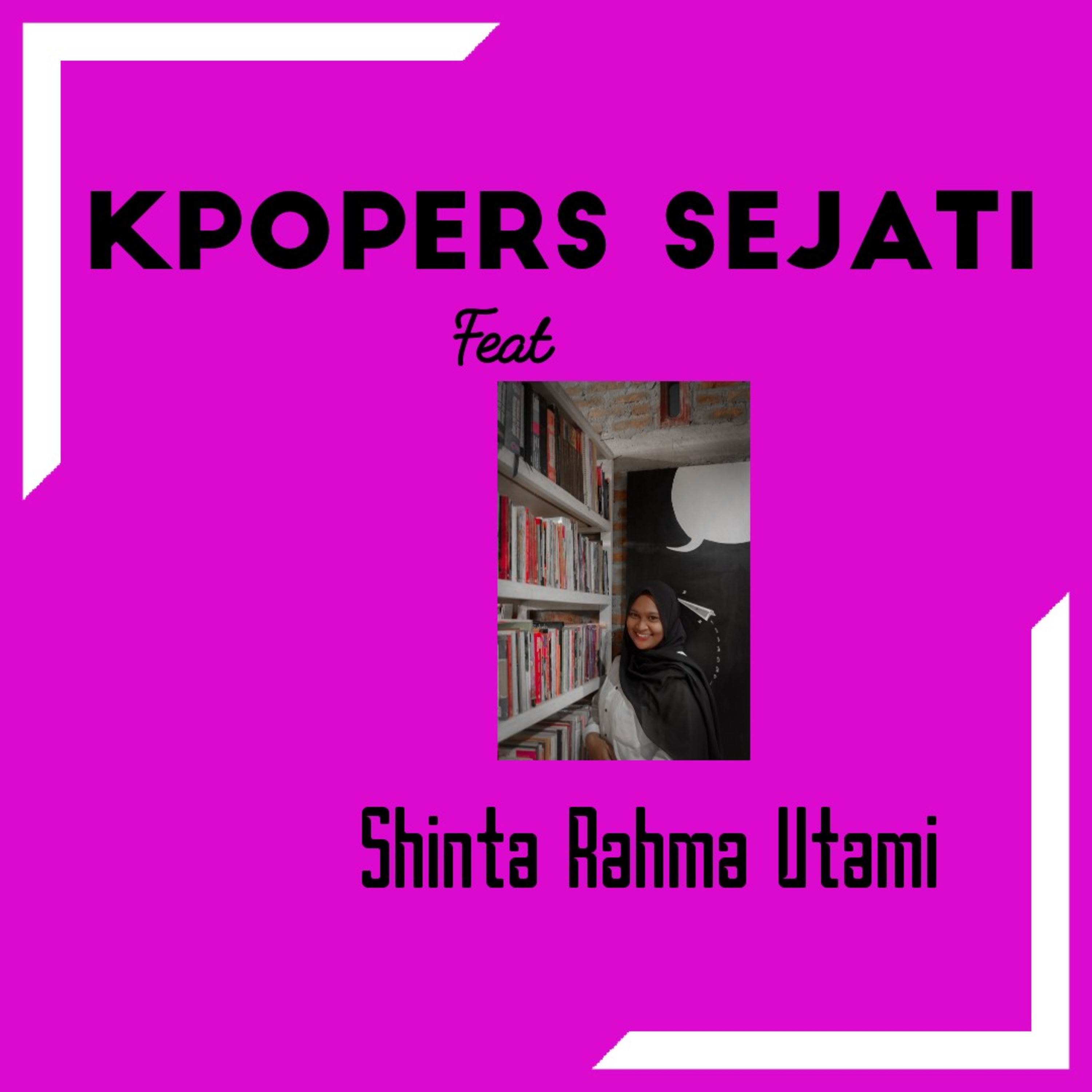 Podcast Cerita Cerita