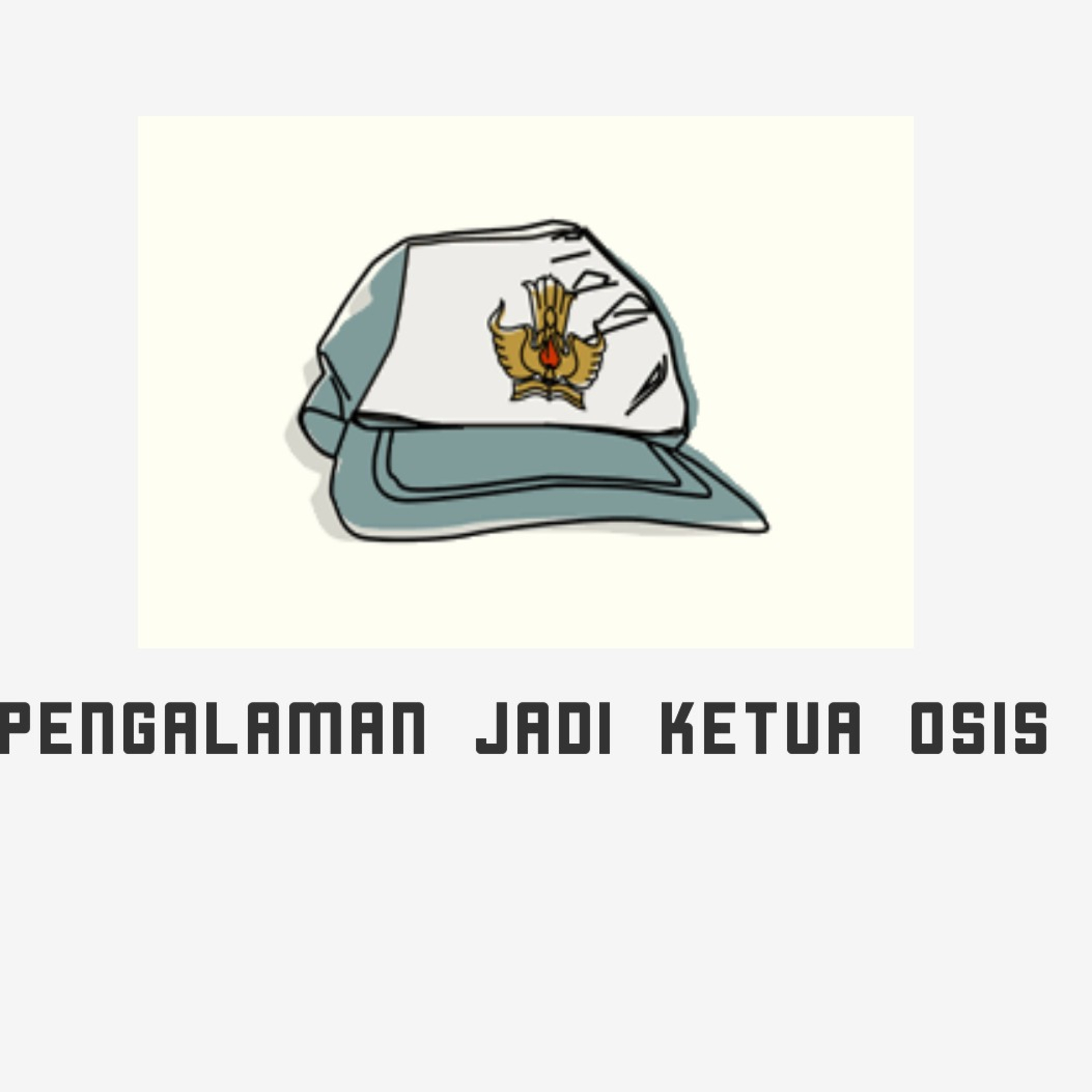 Podcast Cerita Cerita