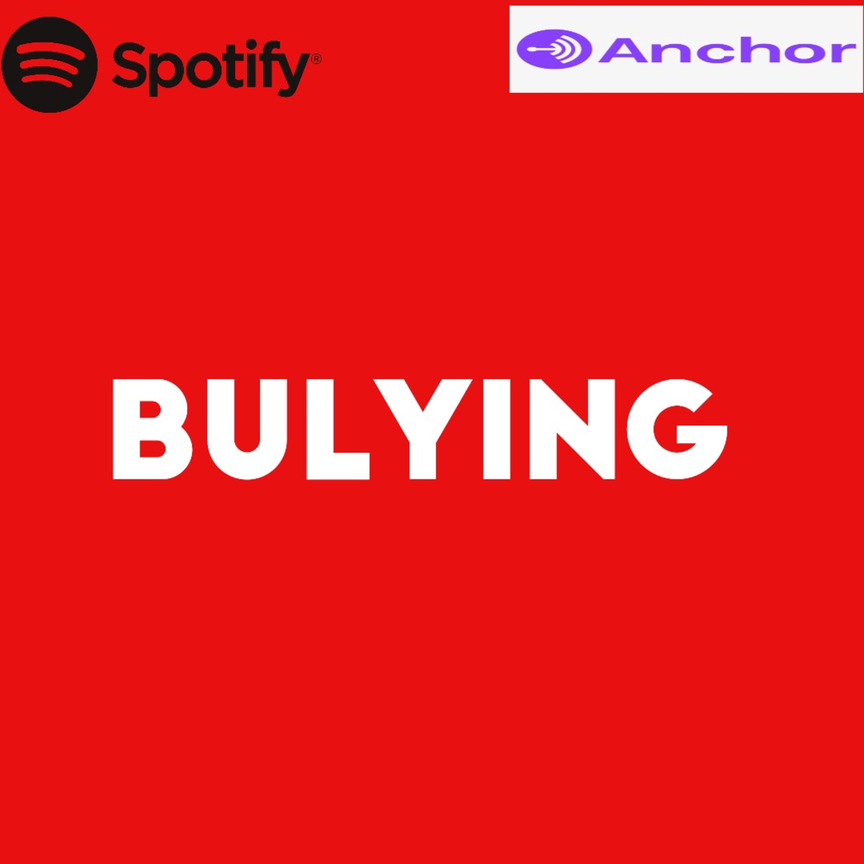 Podcast Cerita Cerita