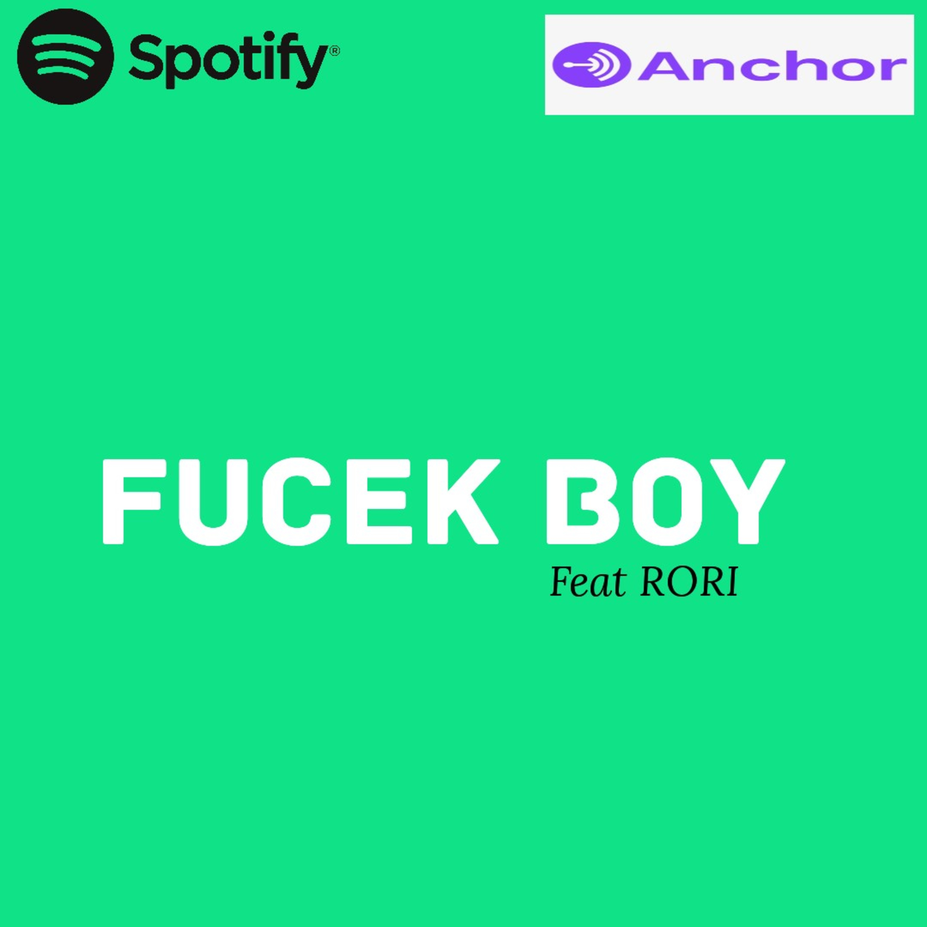 Podcast Cerita Cerita