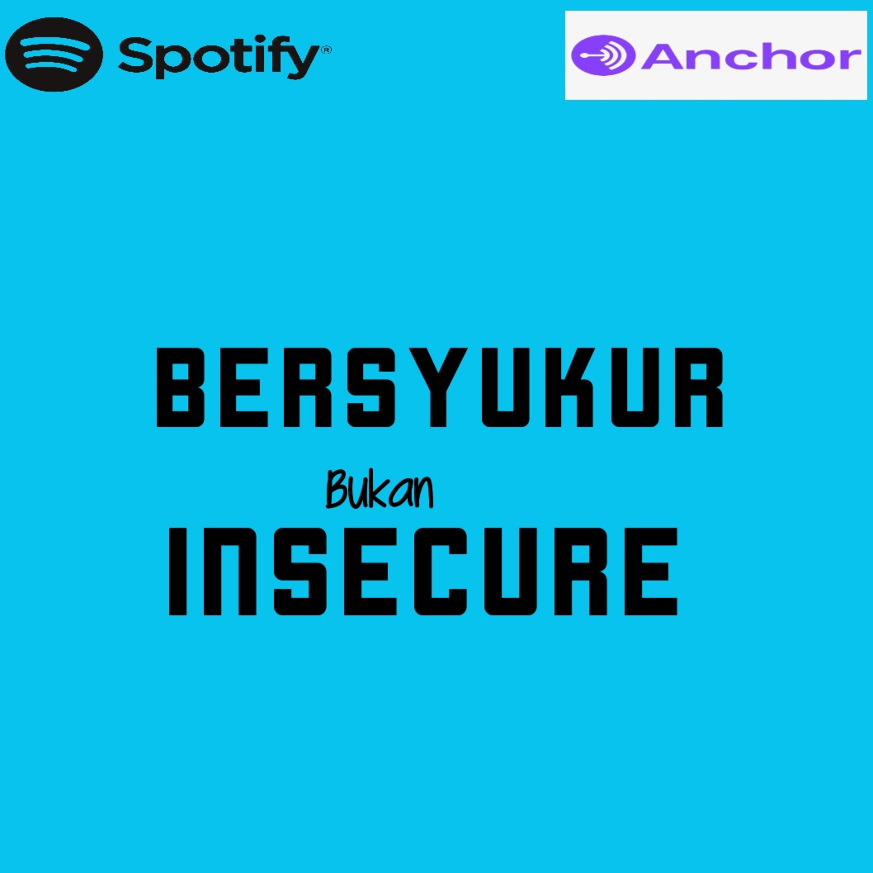 Podcast Cerita Cerita