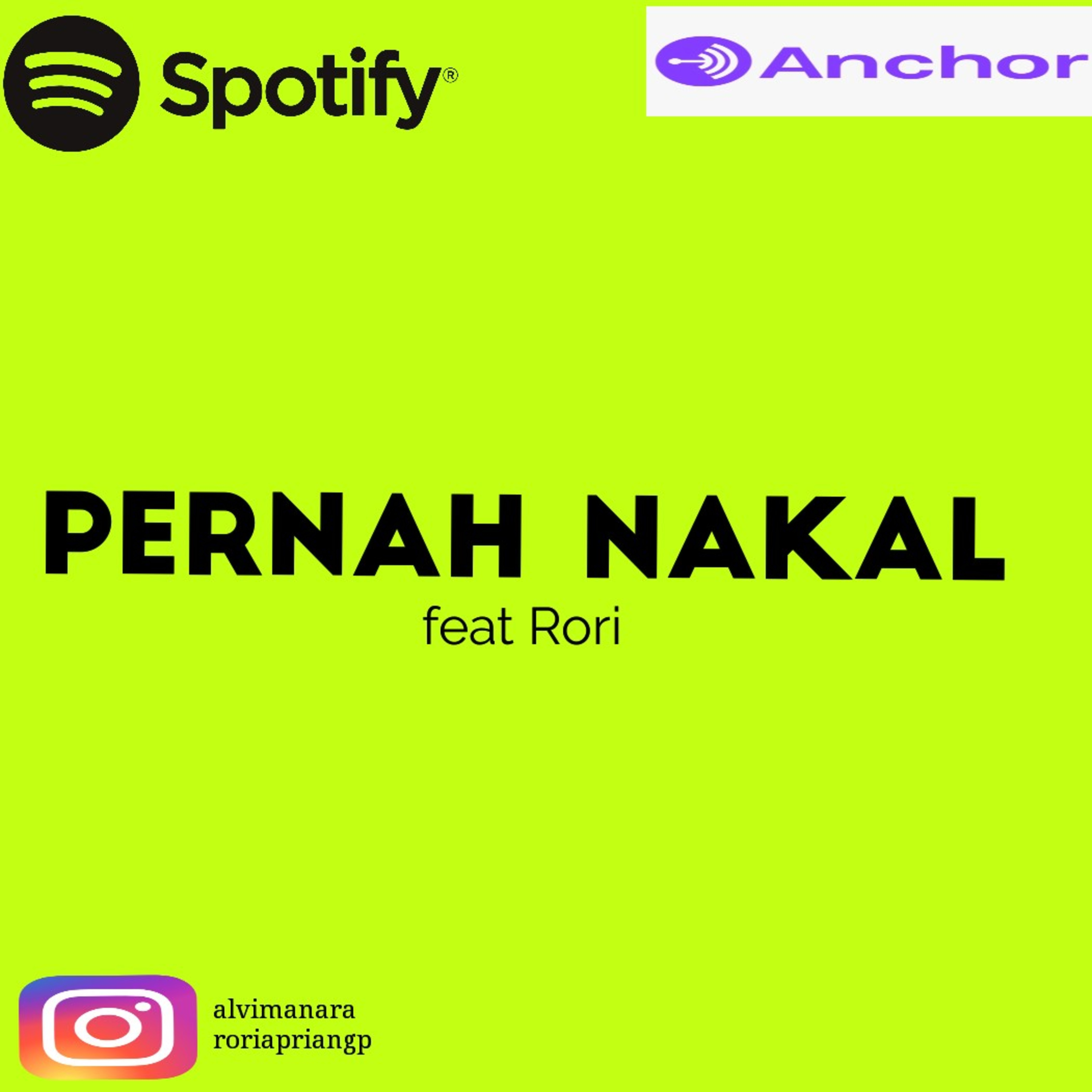 Podcast Cerita Cerita
