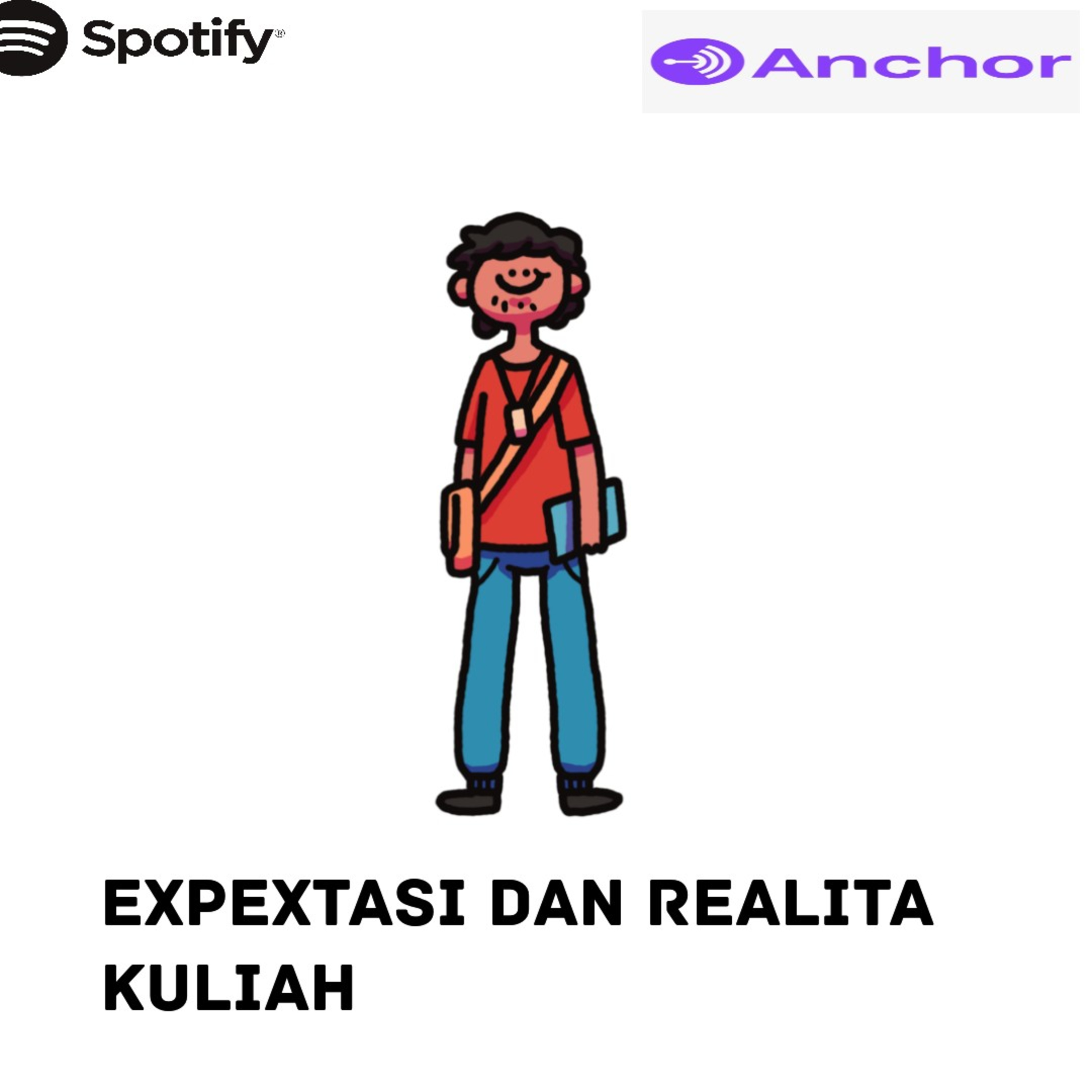 Podcast Cerita Cerita