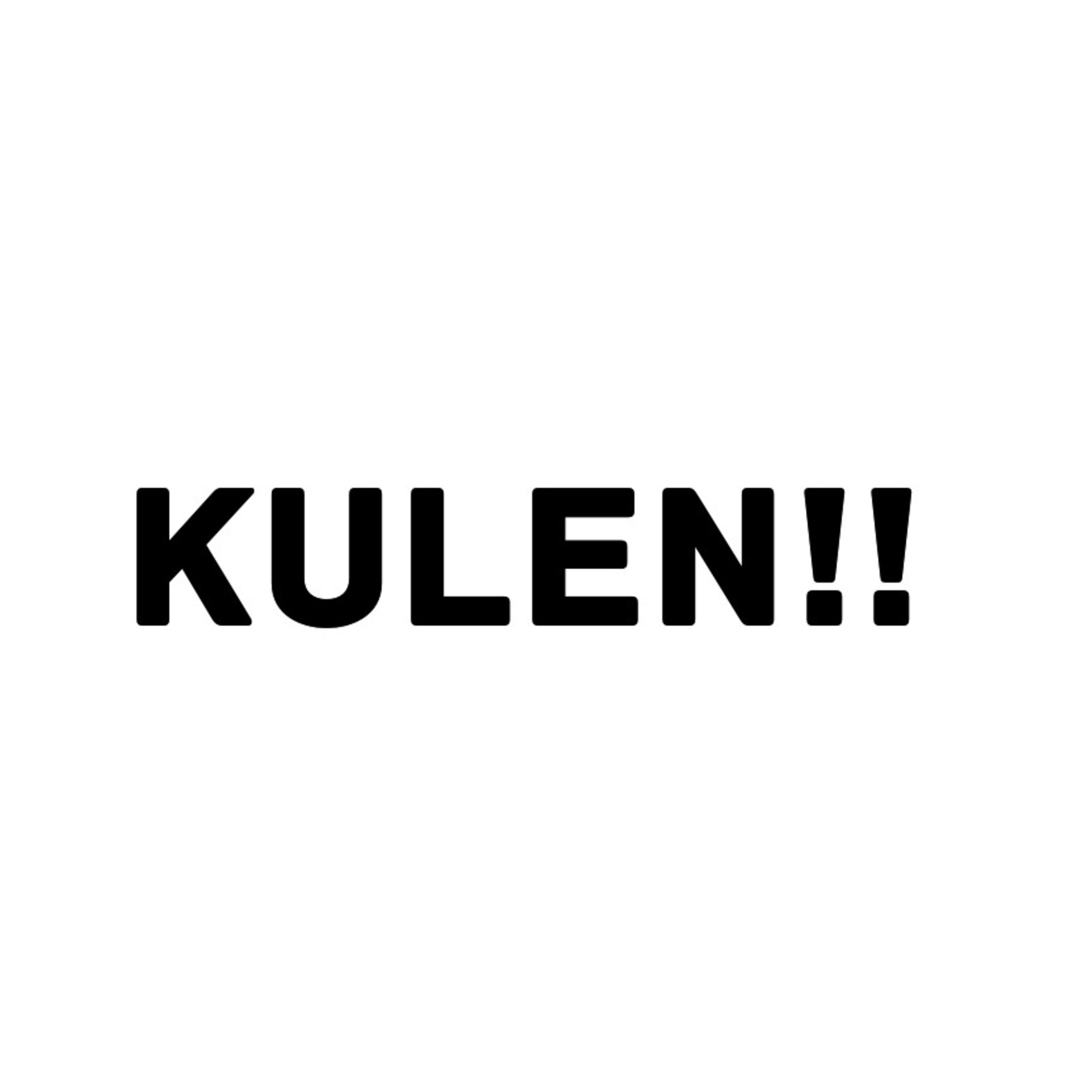 Podcast Cerita Cerita