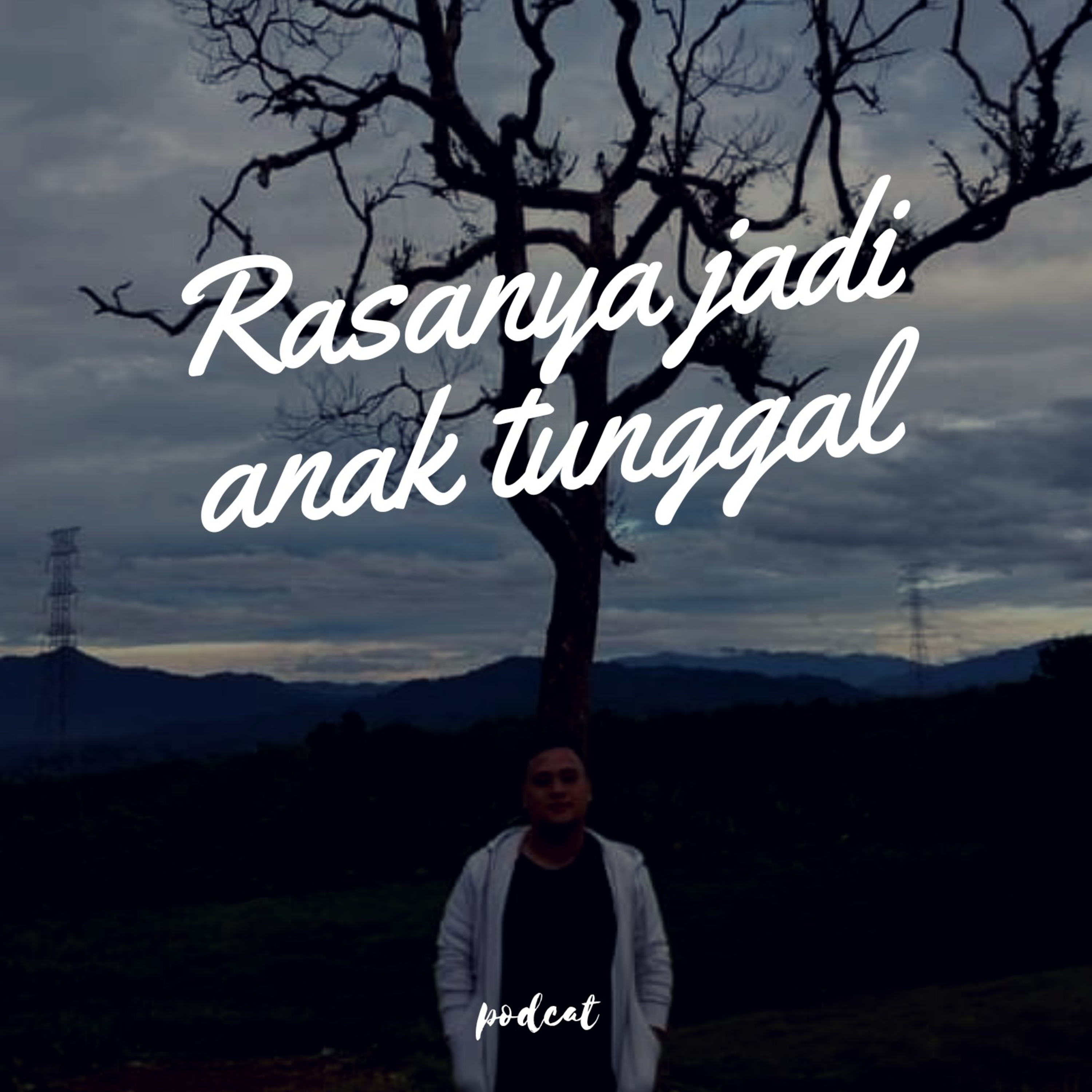 Podcast Cerita Cerita
