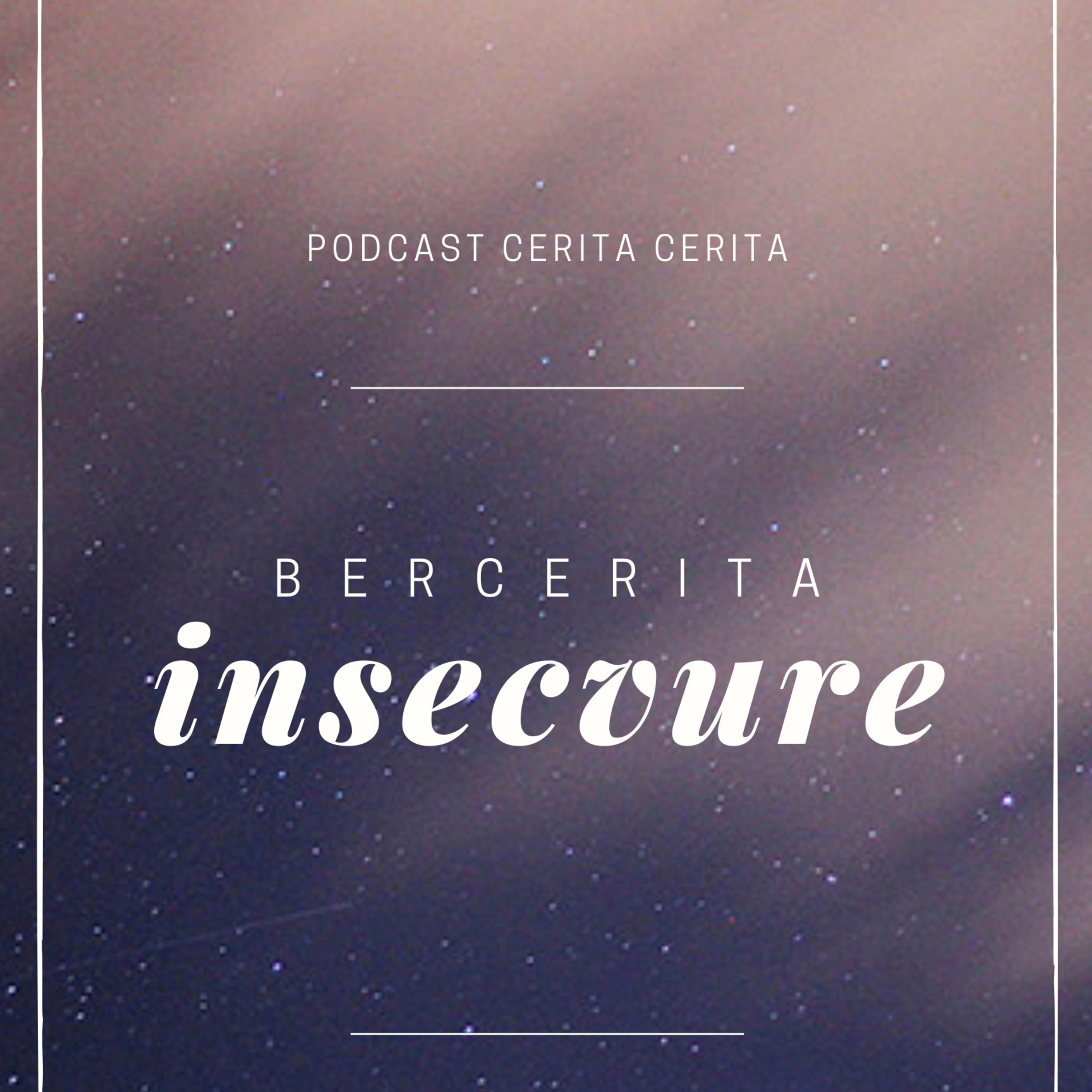 Podcast Cerita Cerita