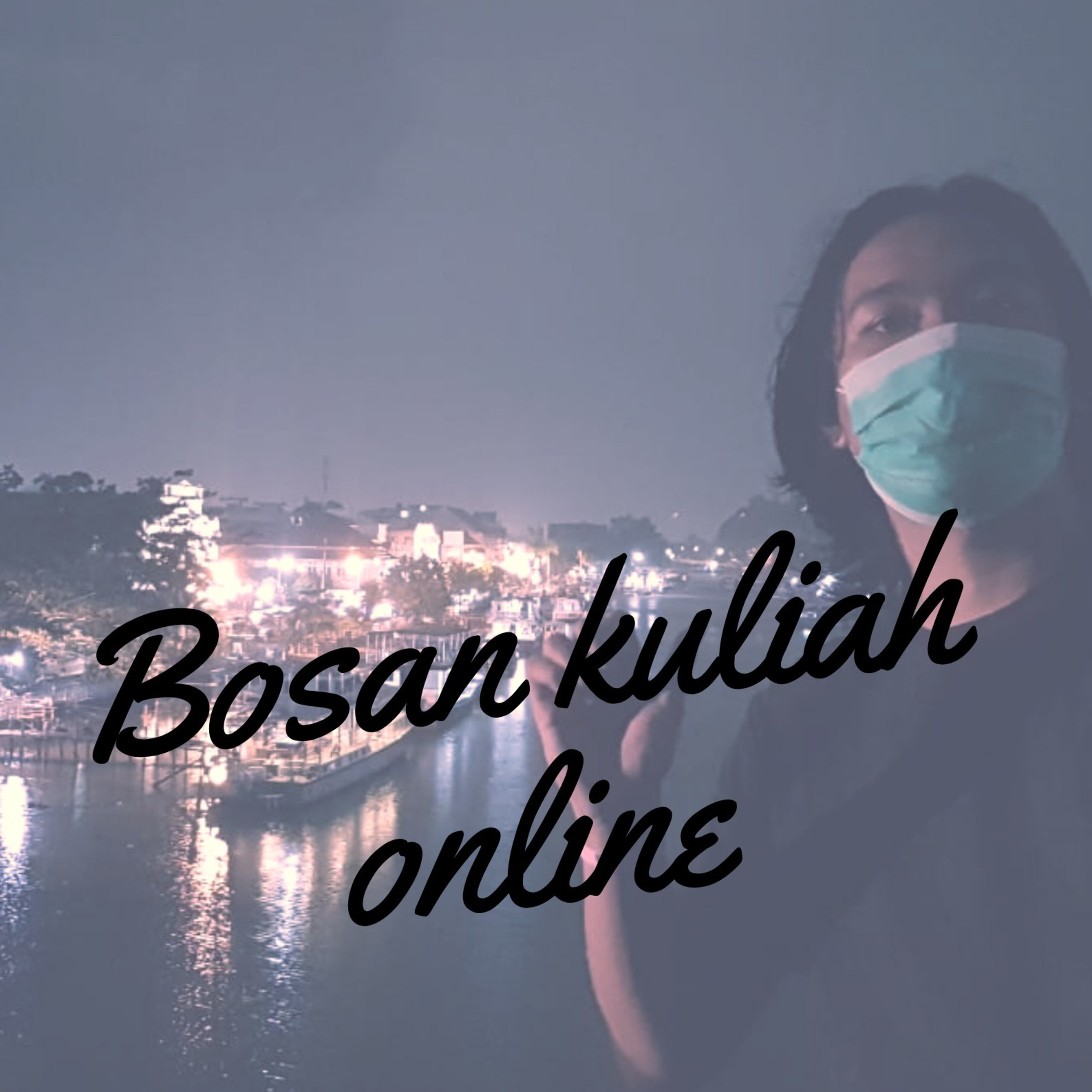 Podcast Cerita Cerita