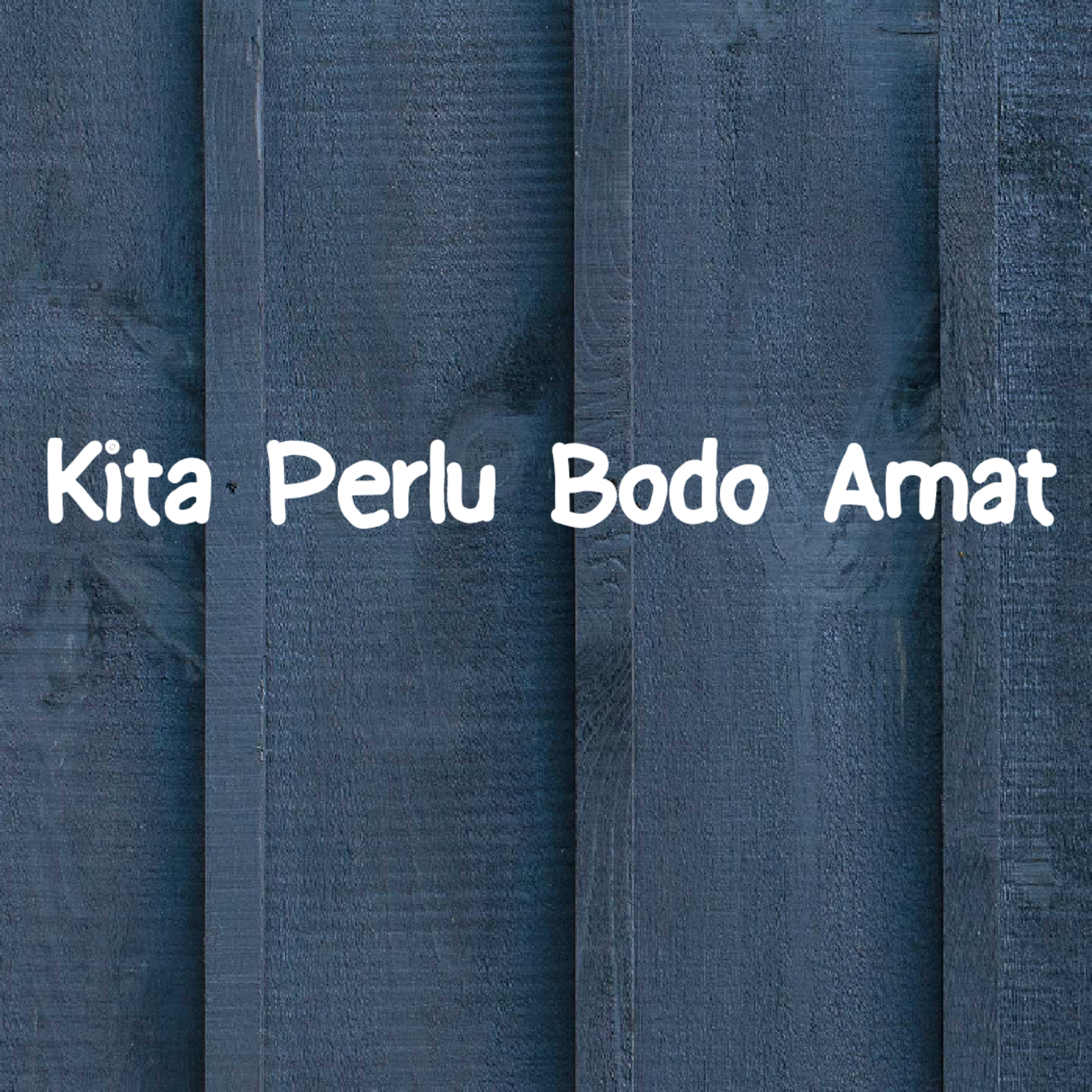 Podcast Cerita Cerita