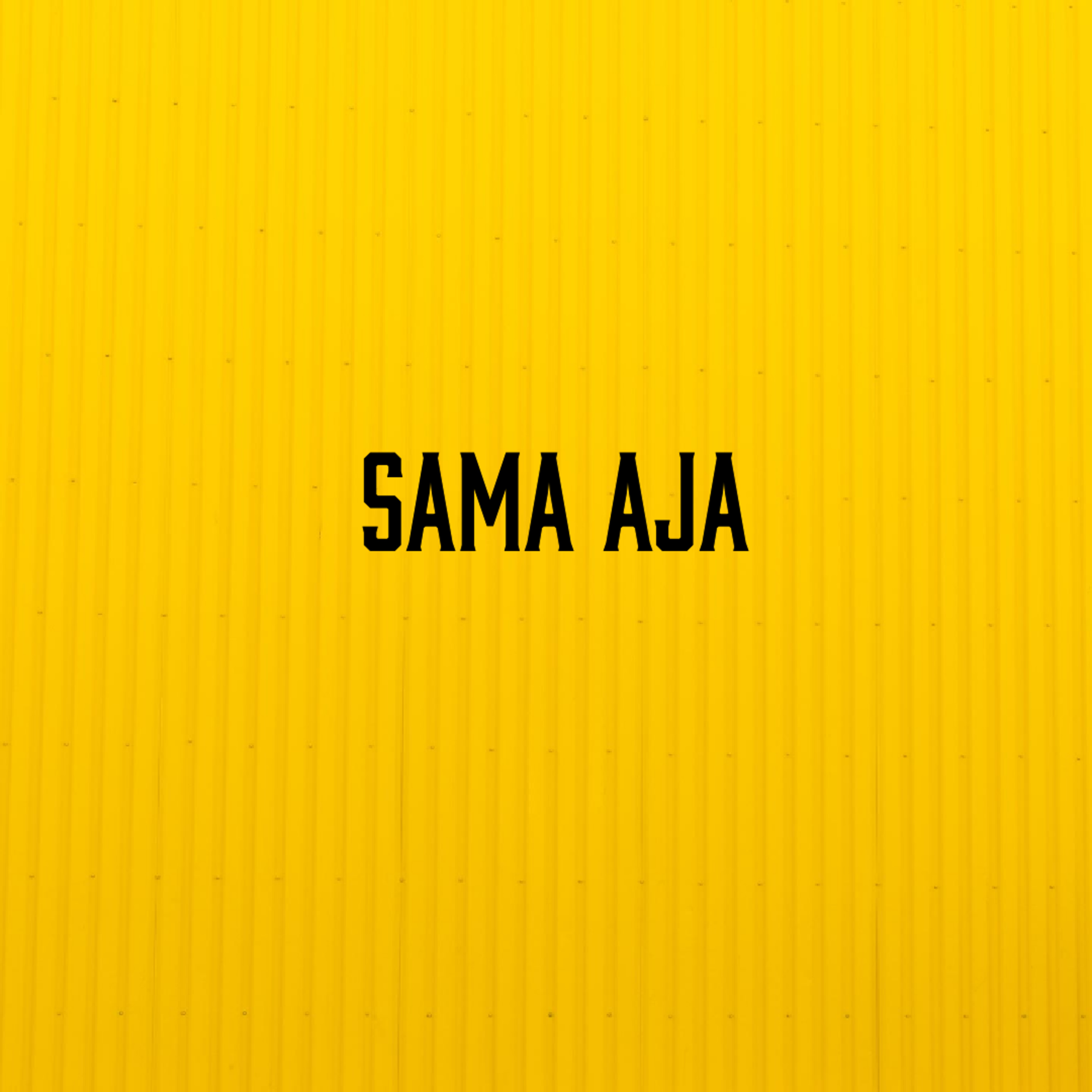 Podcast Cerita Cerita