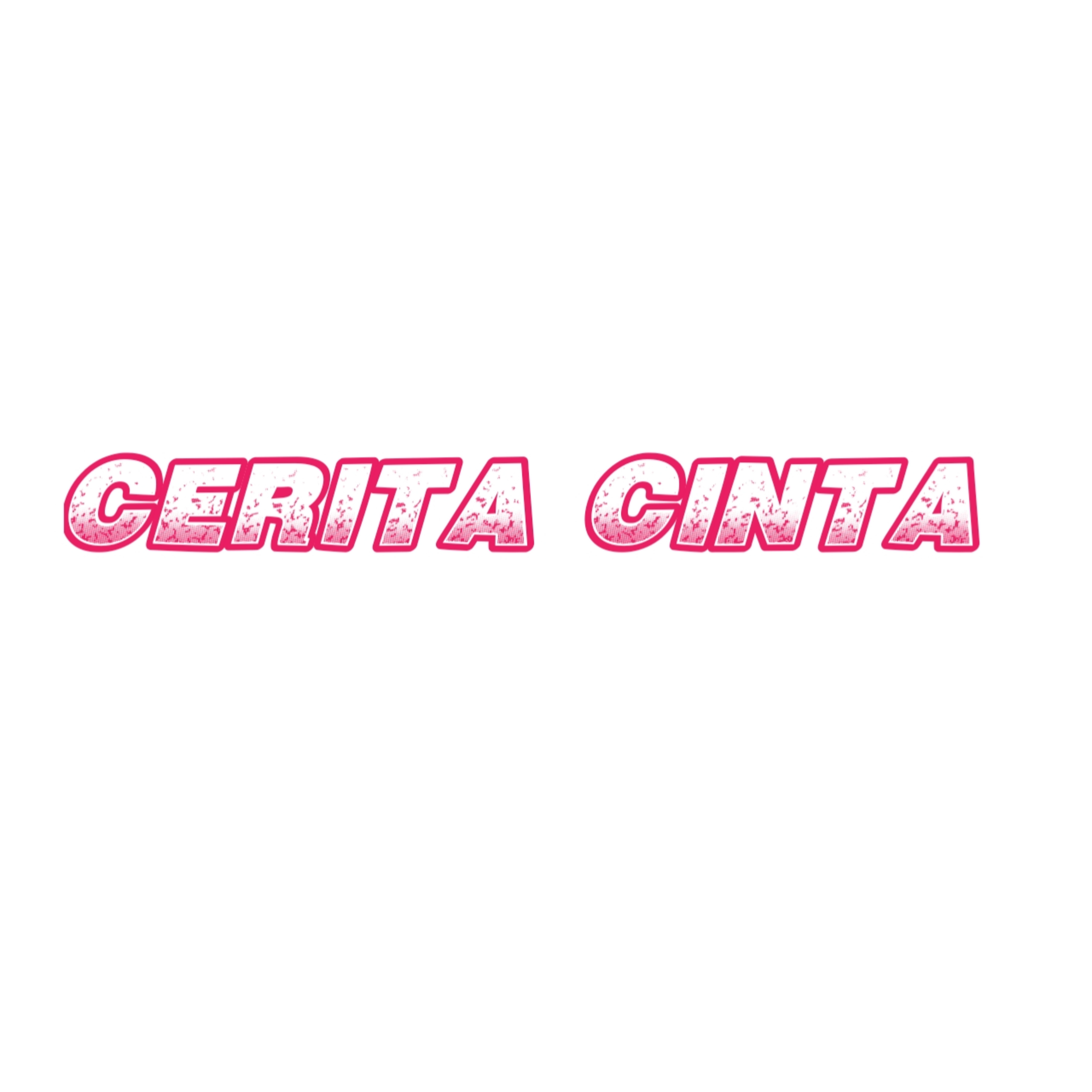 Podcast Cerita Cerita